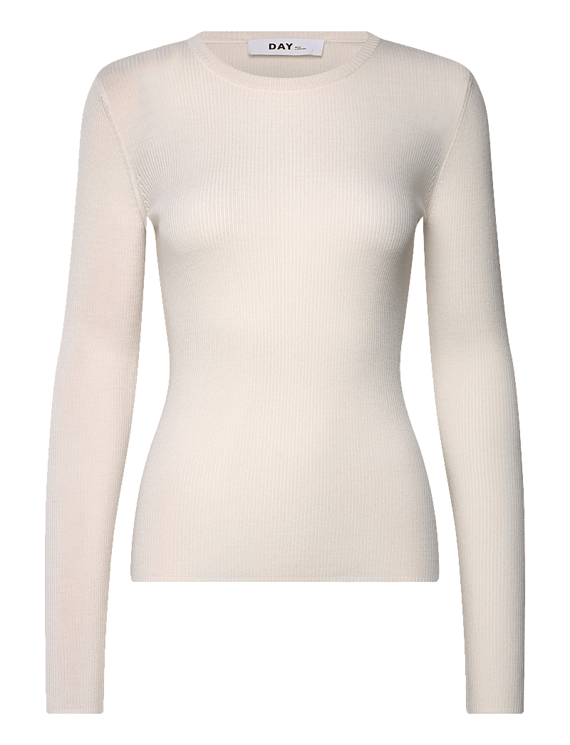 Day Birger et Mikkelsen - Mariana - Daily Elements - sviitrid - ivory shade - 0