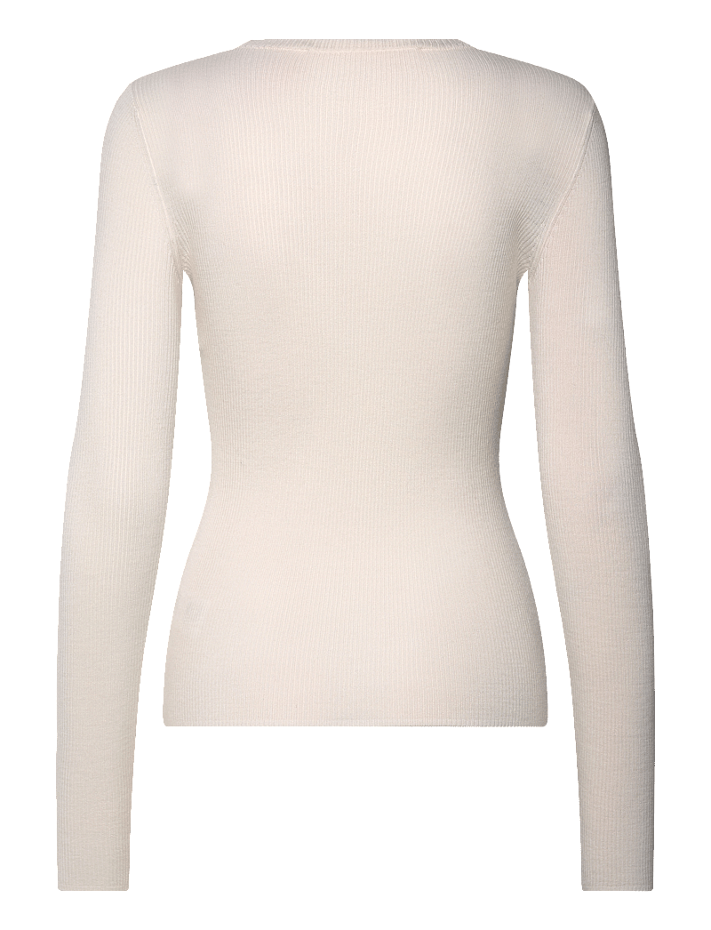 Day Birger et Mikkelsen - Mariana - Daily Elements - sviitrid - ivory shade - 1