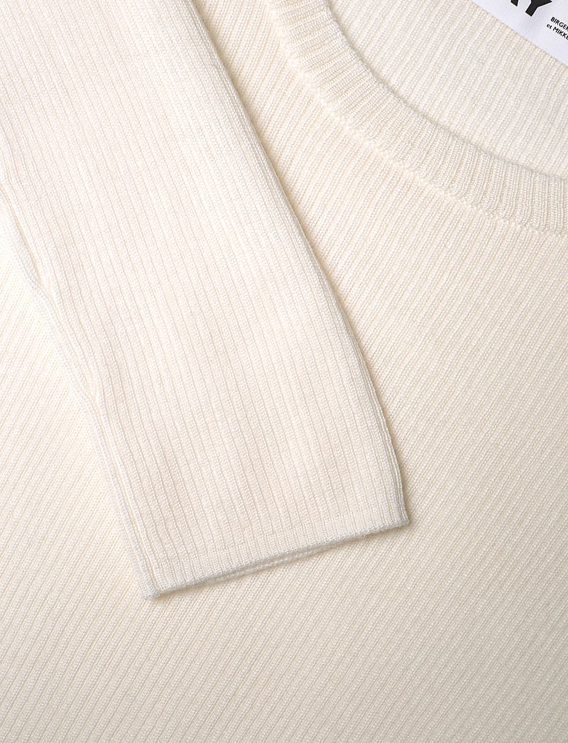 Day Birger et Mikkelsen - Mariana - Daily Elements - sviitrid - ivory shade - 2