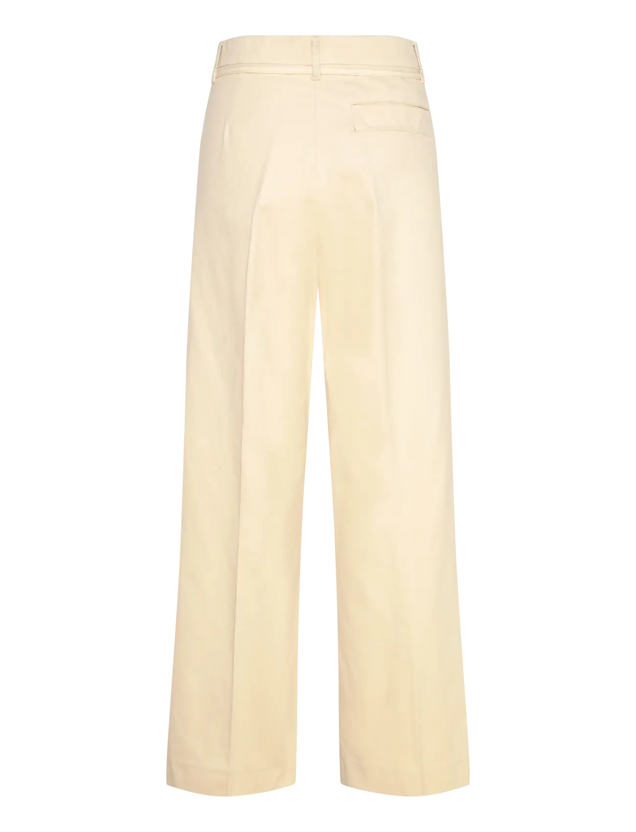 Day Birger et Mikkelsen - Jade - Modern Canvas - pistachio shell - 2