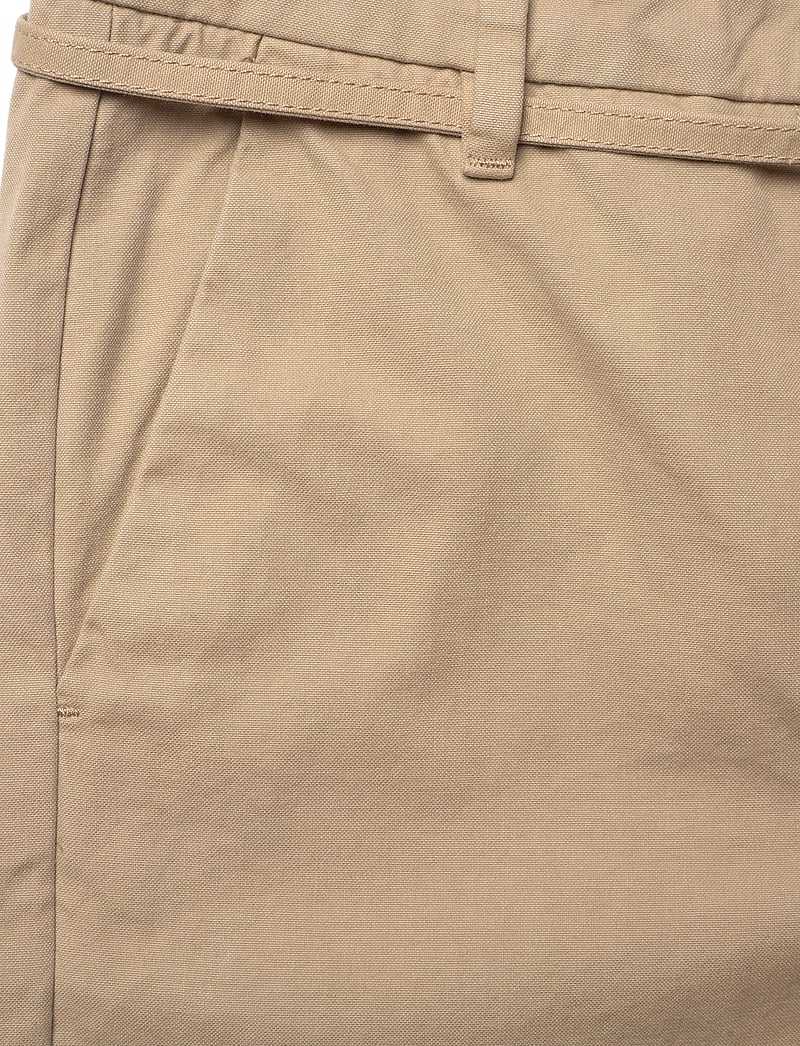 Day Birger et Mikkelsen - Jade - Modern Canvas - hosen mit weitem bein - tree house - 2