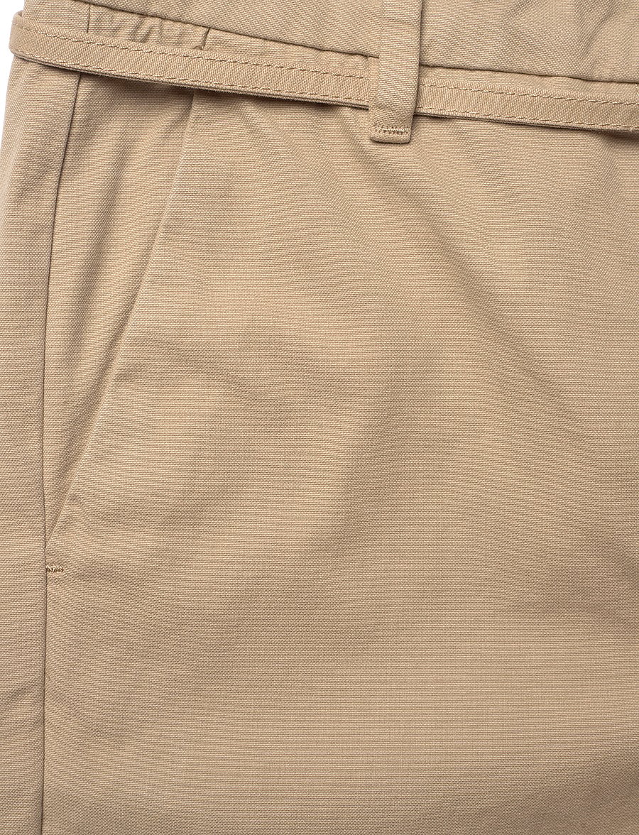 Day Birger et Mikkelsen - Jade - Modern Canvas - hosen mit weitem bein - tree house - 2