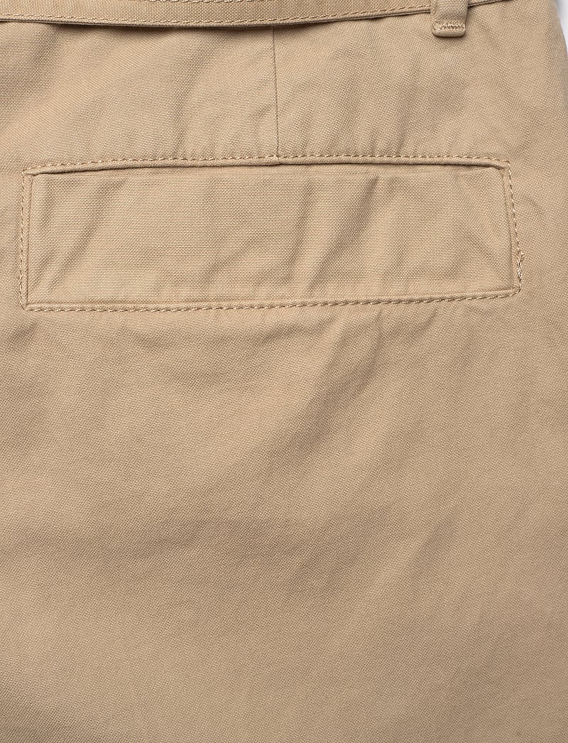 Day Birger et Mikkelsen - Jade - Modern Canvas - hosen mit weitem bein - tree house - 4