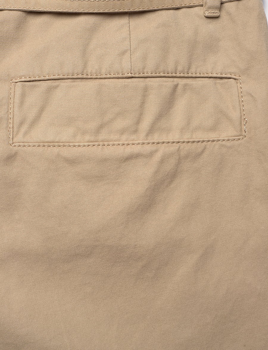 Day Birger et Mikkelsen - Jade - Modern Canvas - hosen mit weitem bein - tree house - 4