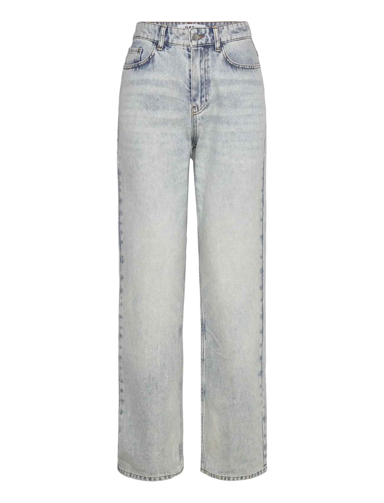 Day Birger et Mikkelsen Lou - Vintage Blue Denim - Day Birger et Mikkelsen - VINTAGE BLUE / blue