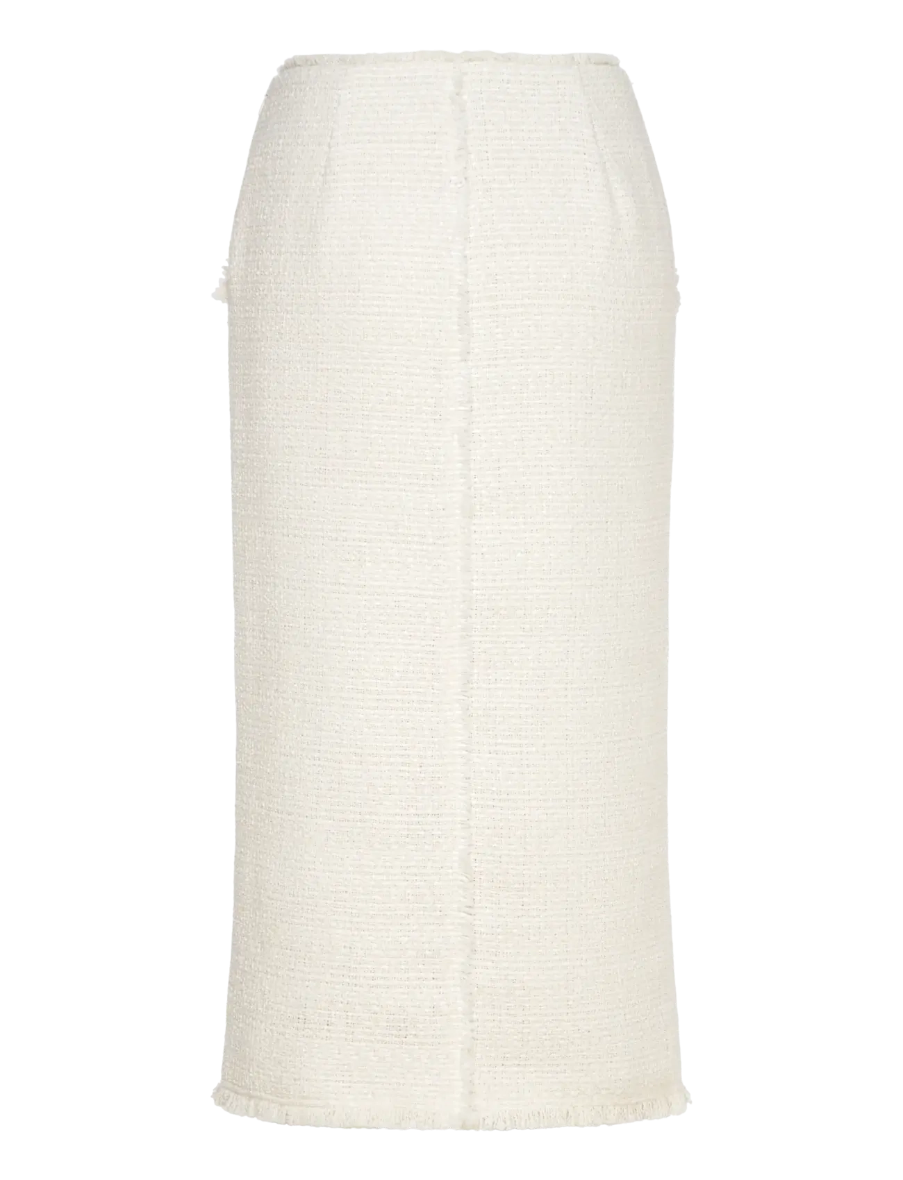 Day Birger et Mikkelsen - Mantel - Tactual Surface - zīmuļsvārki - vanilla ice - 2