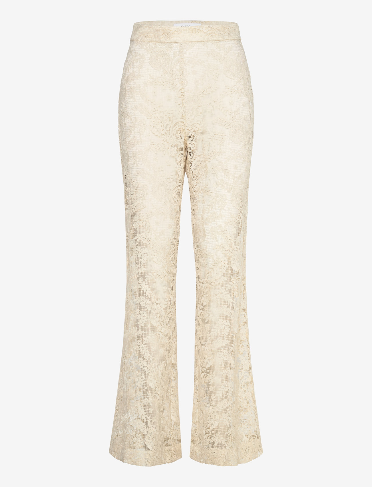 Day Birger et Mikkelsen - Toby - Spring Crochet - damen - pistachio shell - 0