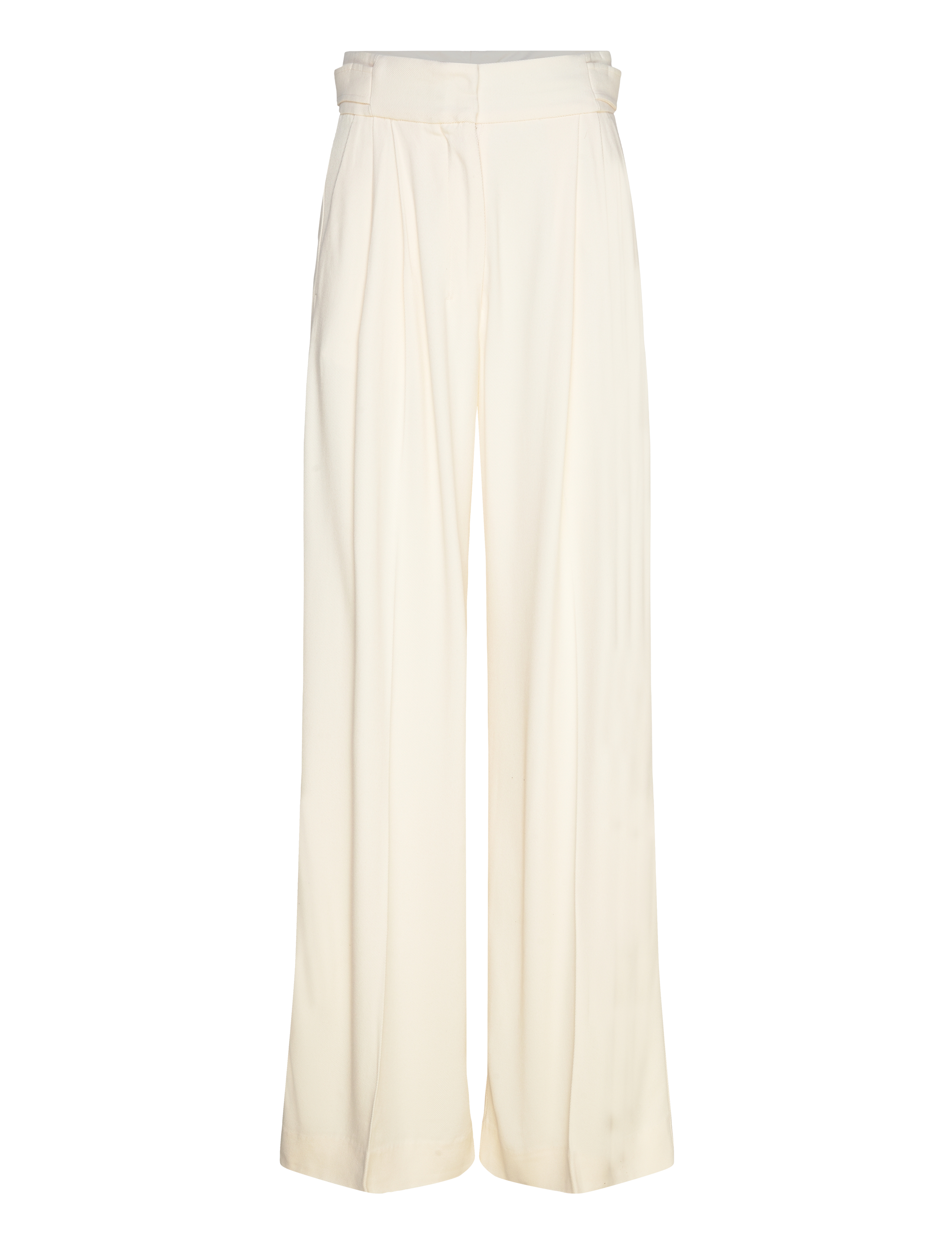 WINTER WHITE