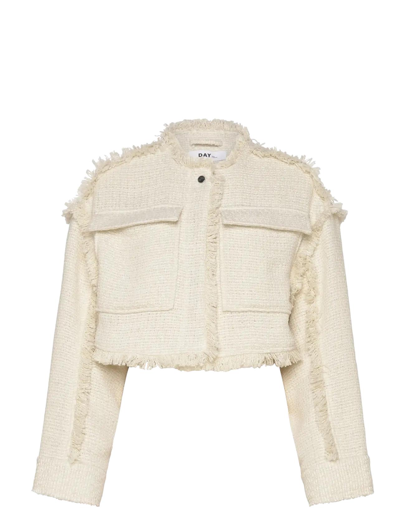 DAY BIRGER ET MIKKELSEN Violette - Tactual Surface Cream - 44 - Damen