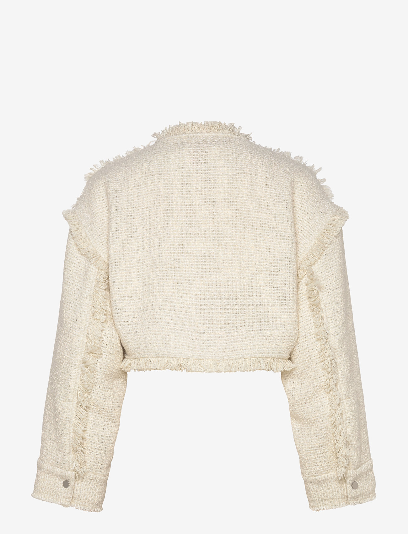 Day Birger et Mikkelsen - Violette - Tactual Surface - kevadjakid - vanilla ice - 1