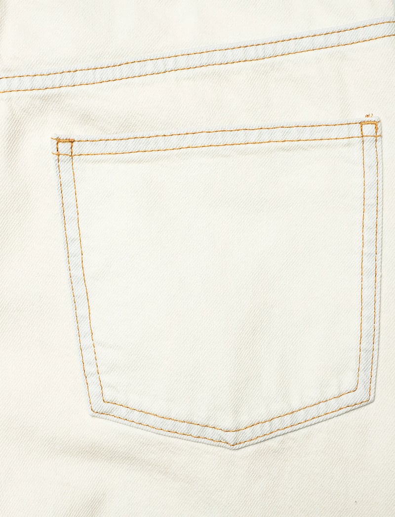Day Birger et Mikkelsen - Cai - Ice Bleached Denim Stretch - schlaghosen - ice bleached denim - 4