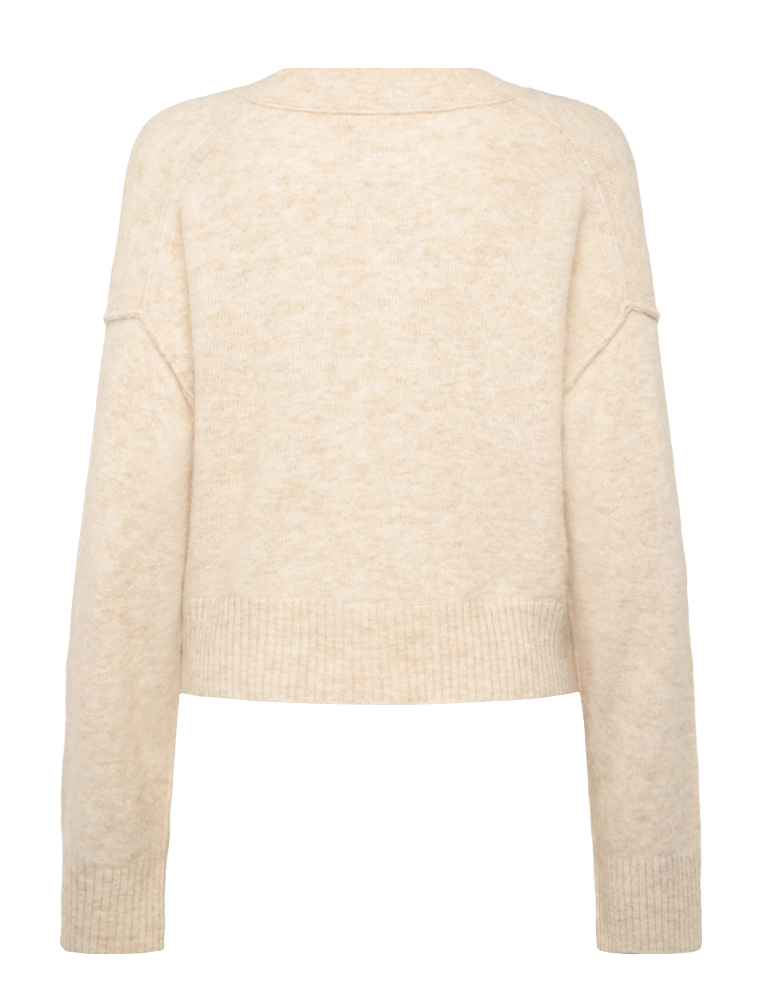 Day Birger et Mikkelsen - Rana - Cozy Days - humus melange - 1