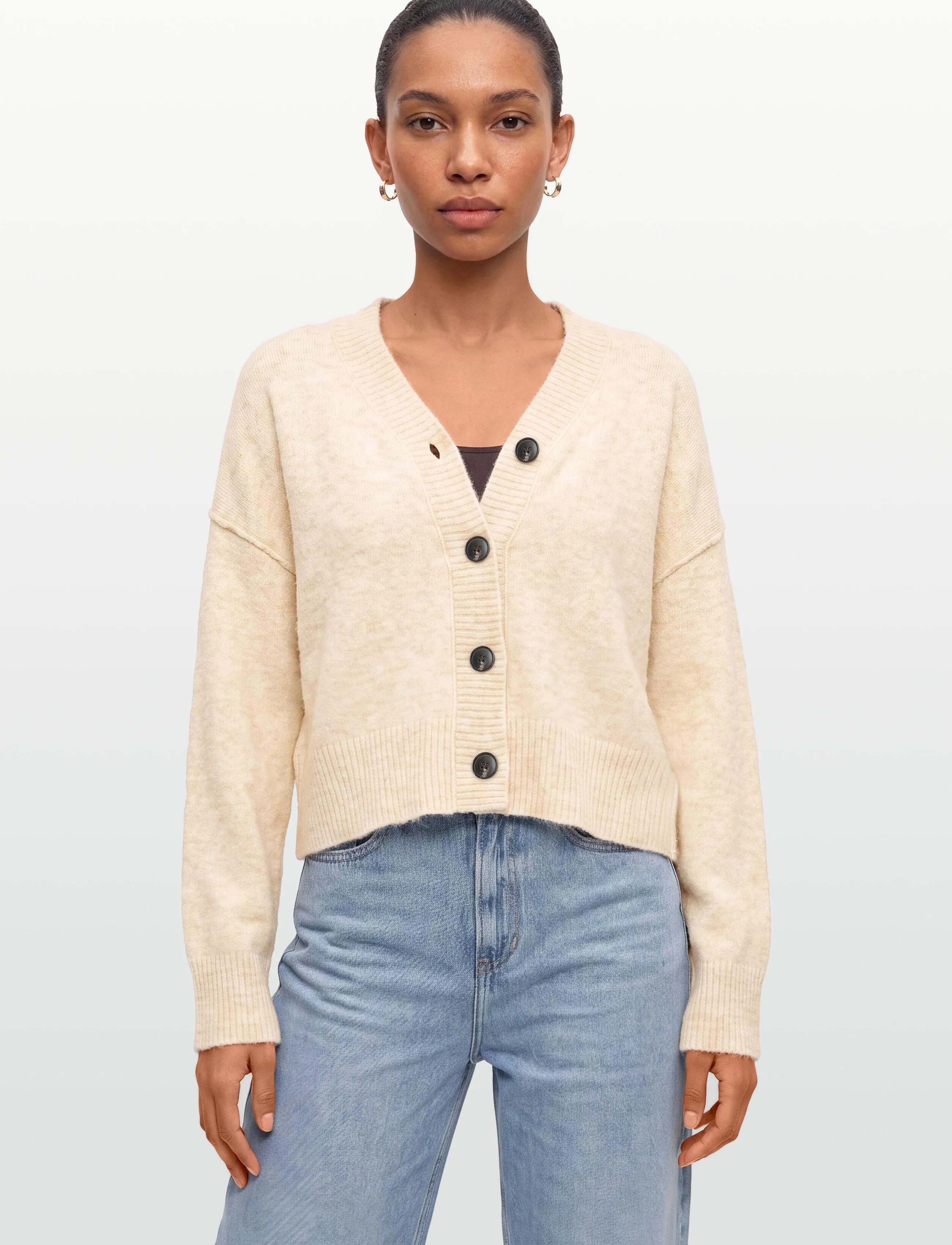 Rana Cozy Days 2