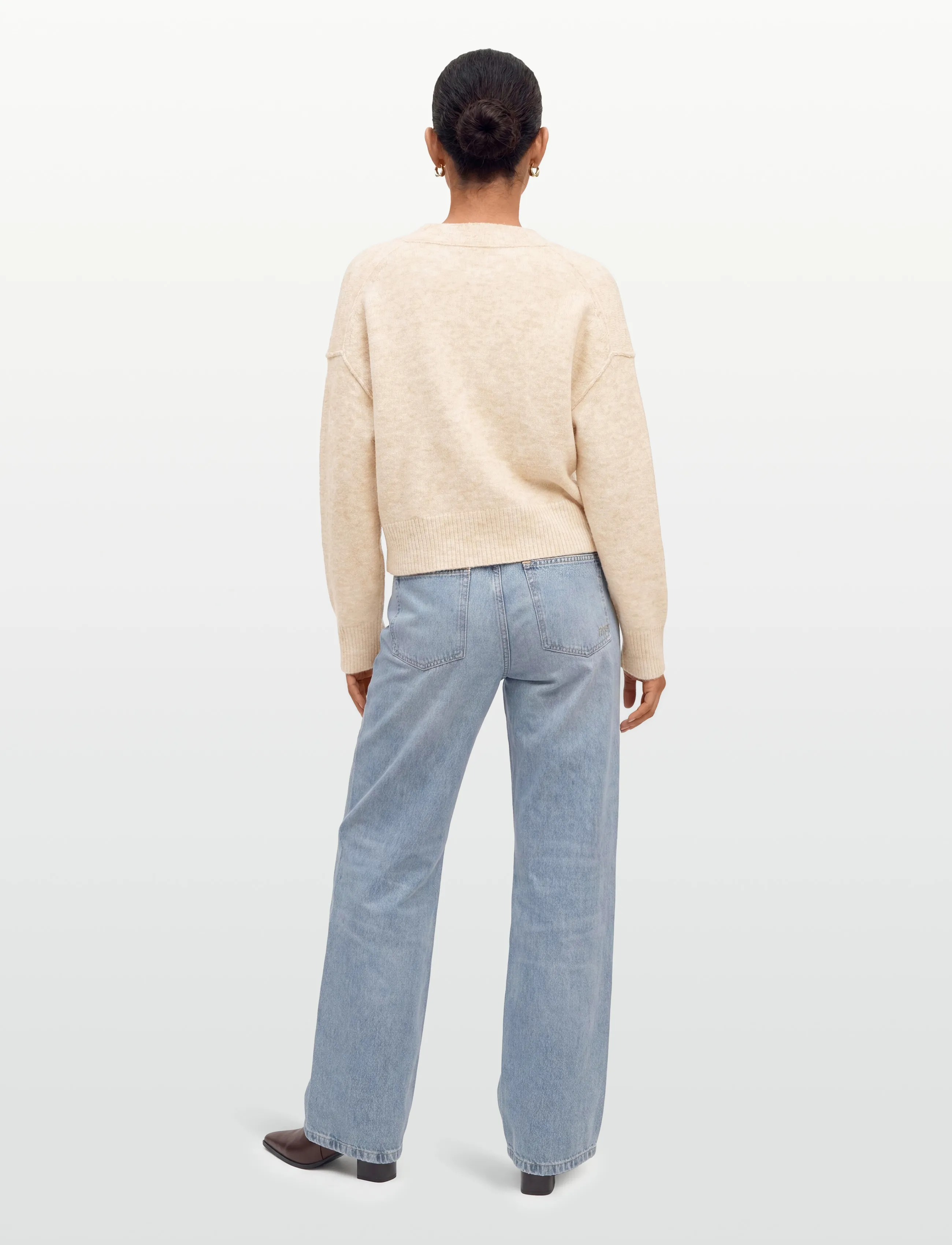 Rana Cozy Days 3