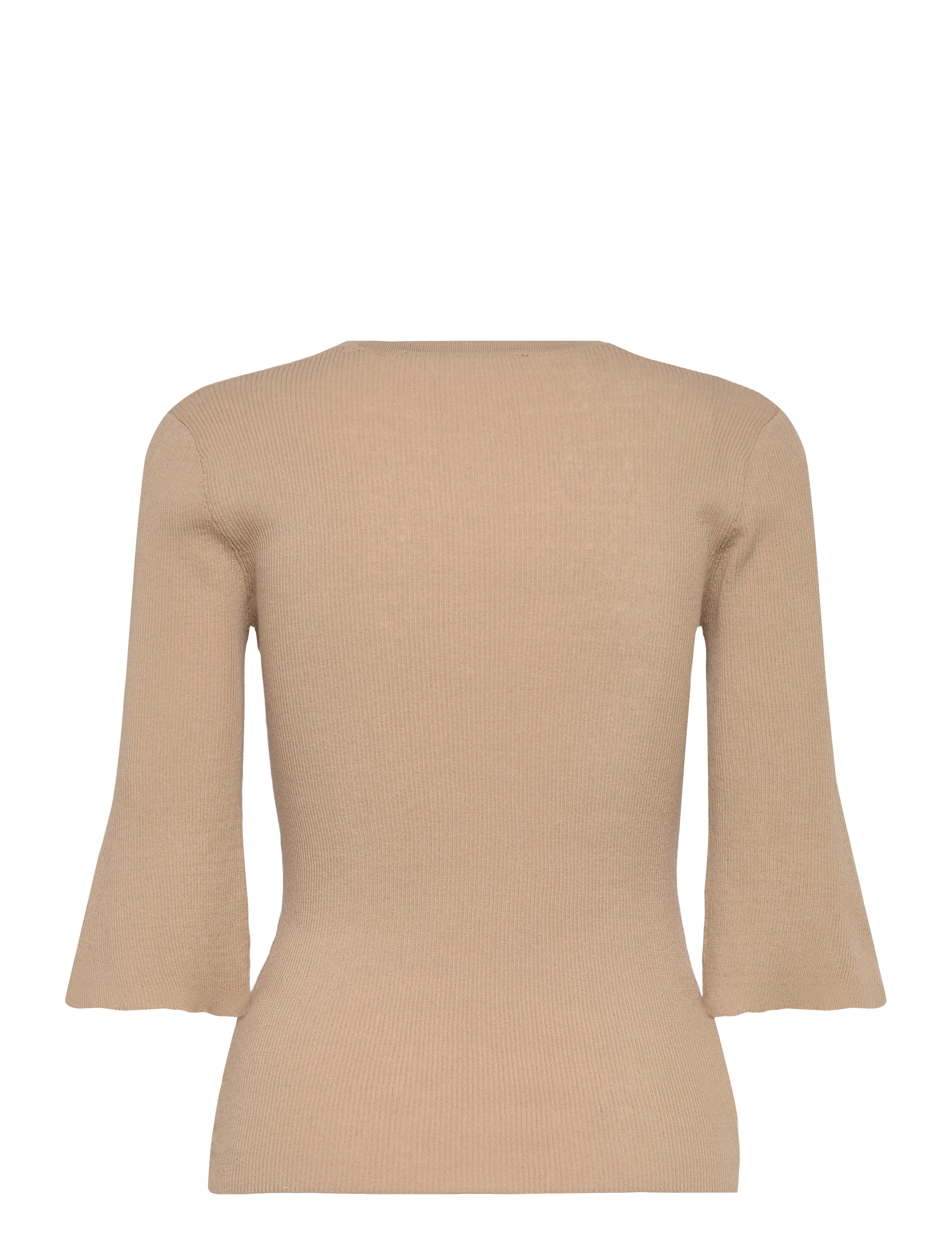 Day Birger et Mikkelsen - Lando - Cotton Base - sviitrid - humus - 1
