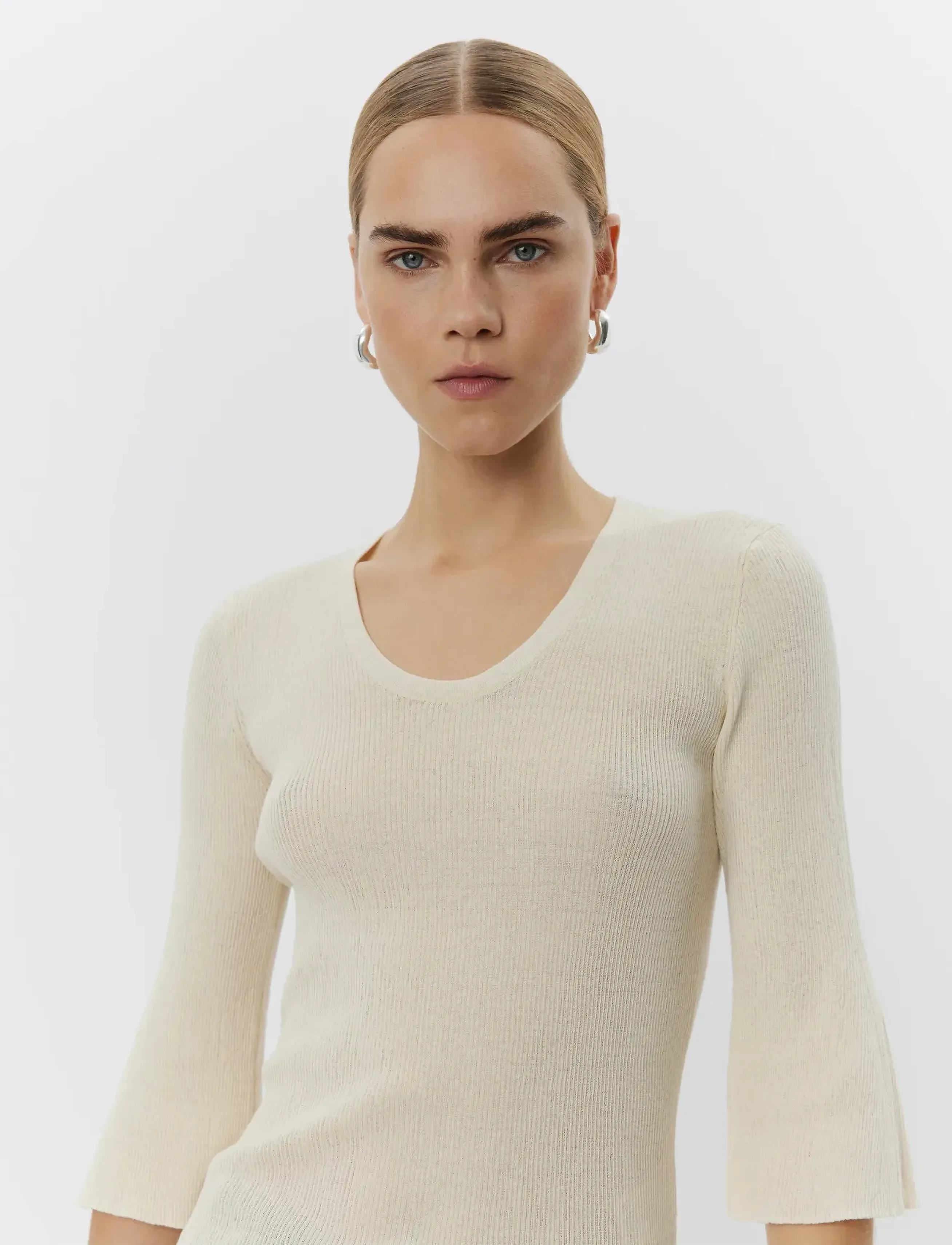 PISTACHIO SHELL.