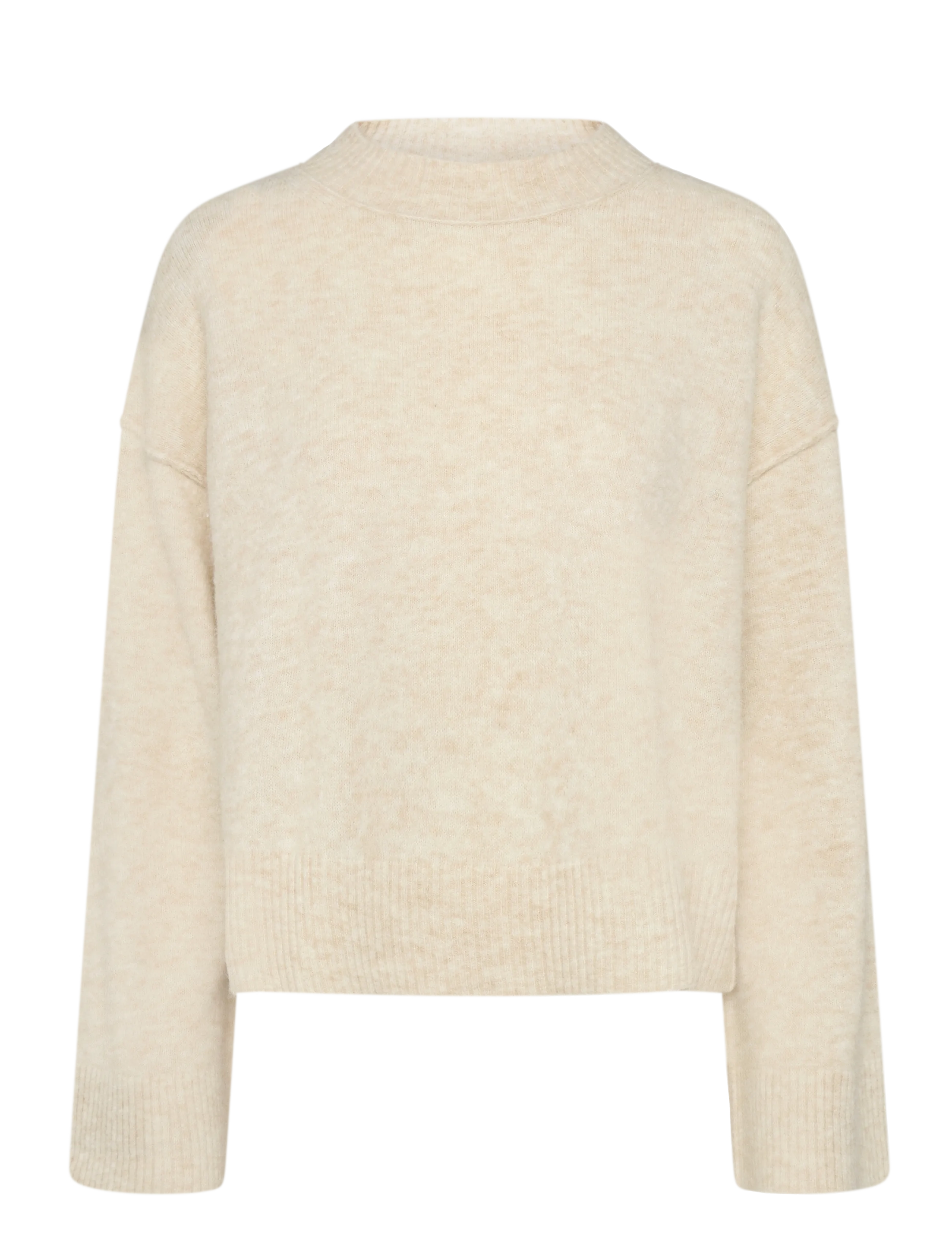DAY BIRGER ET MIKKELSEN Noelle - Cozy Days Beige - M - Damen