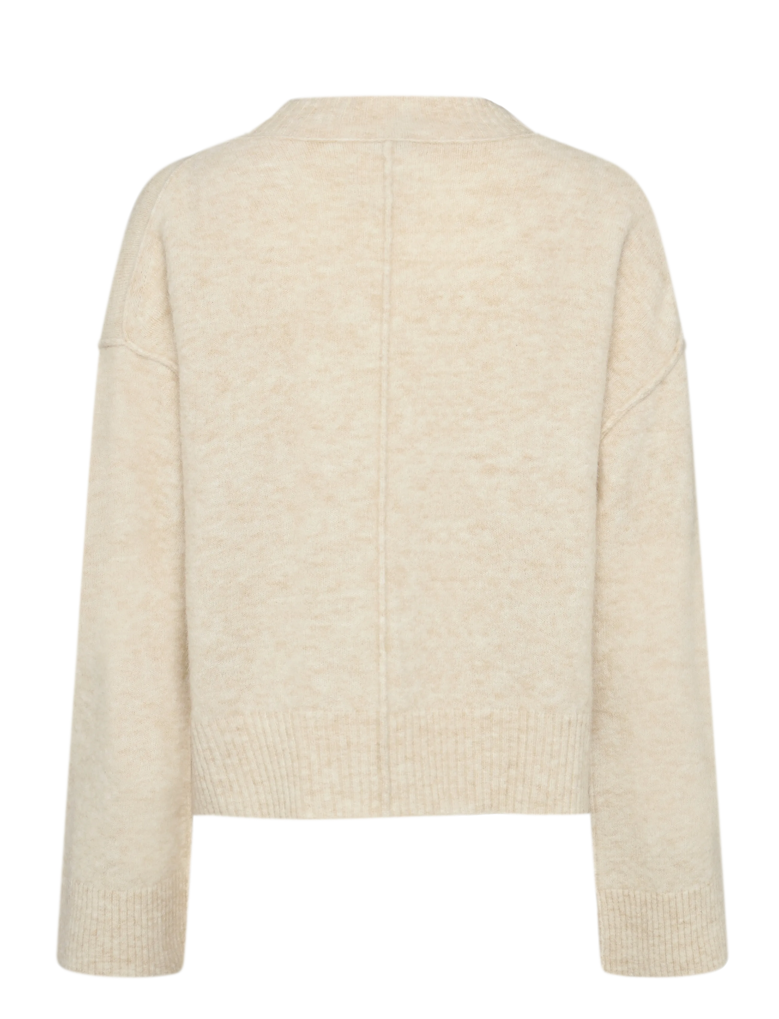 Day Birger et Mikkelsen - Noelle - Cozy Days - humus melange - 1