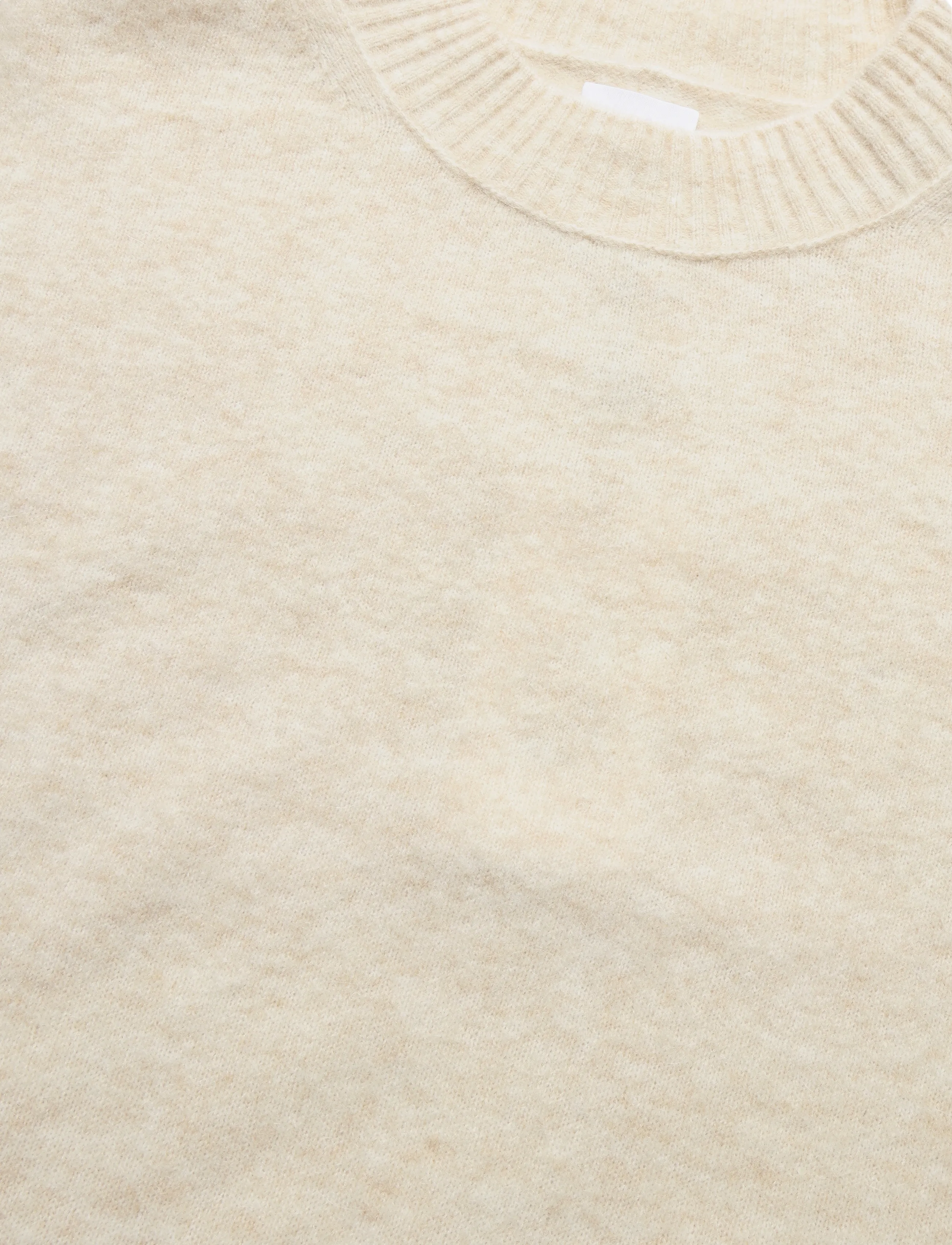 Day Birger et Mikkelsen - Noelle - Cozy Days - humus melange - 2