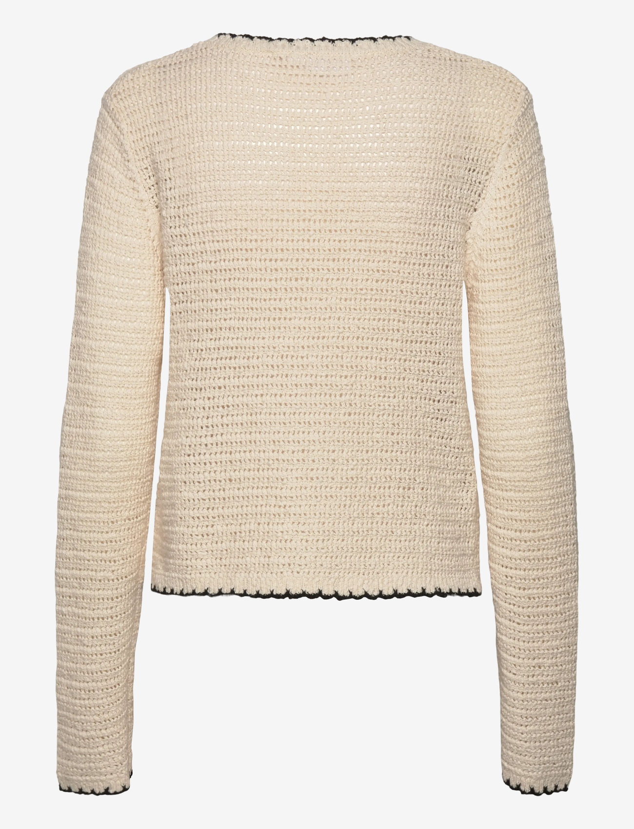 Day Birger et Mikkelsen - Turner - Cotton Structure - autumn clothing - jet stream - 1