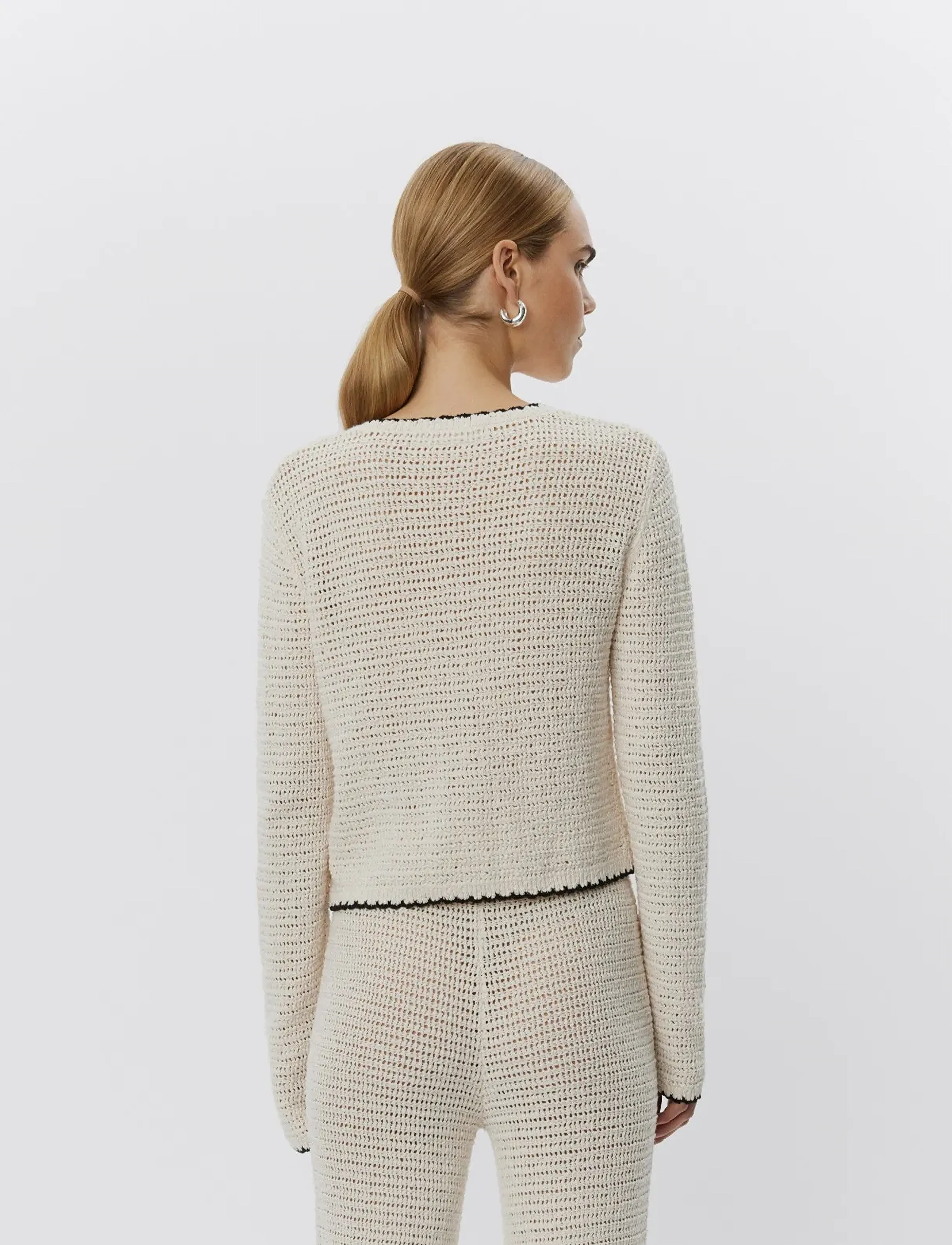 Day Birger et Mikkelsen - Turner - Cotton Structure - jet stream - 3