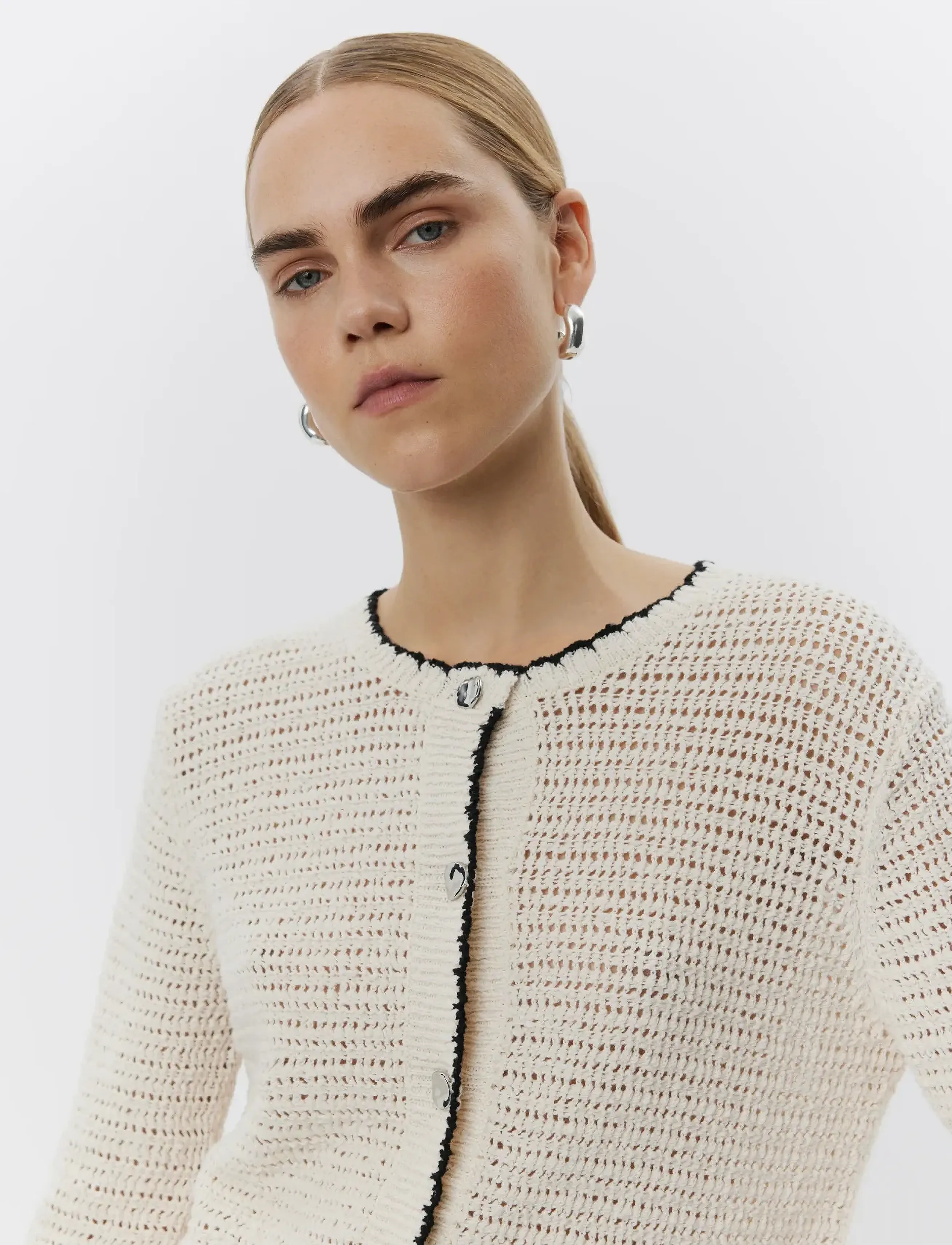 Day Birger et Mikkelsen - Turner - Cotton Structure - jet stream - 4