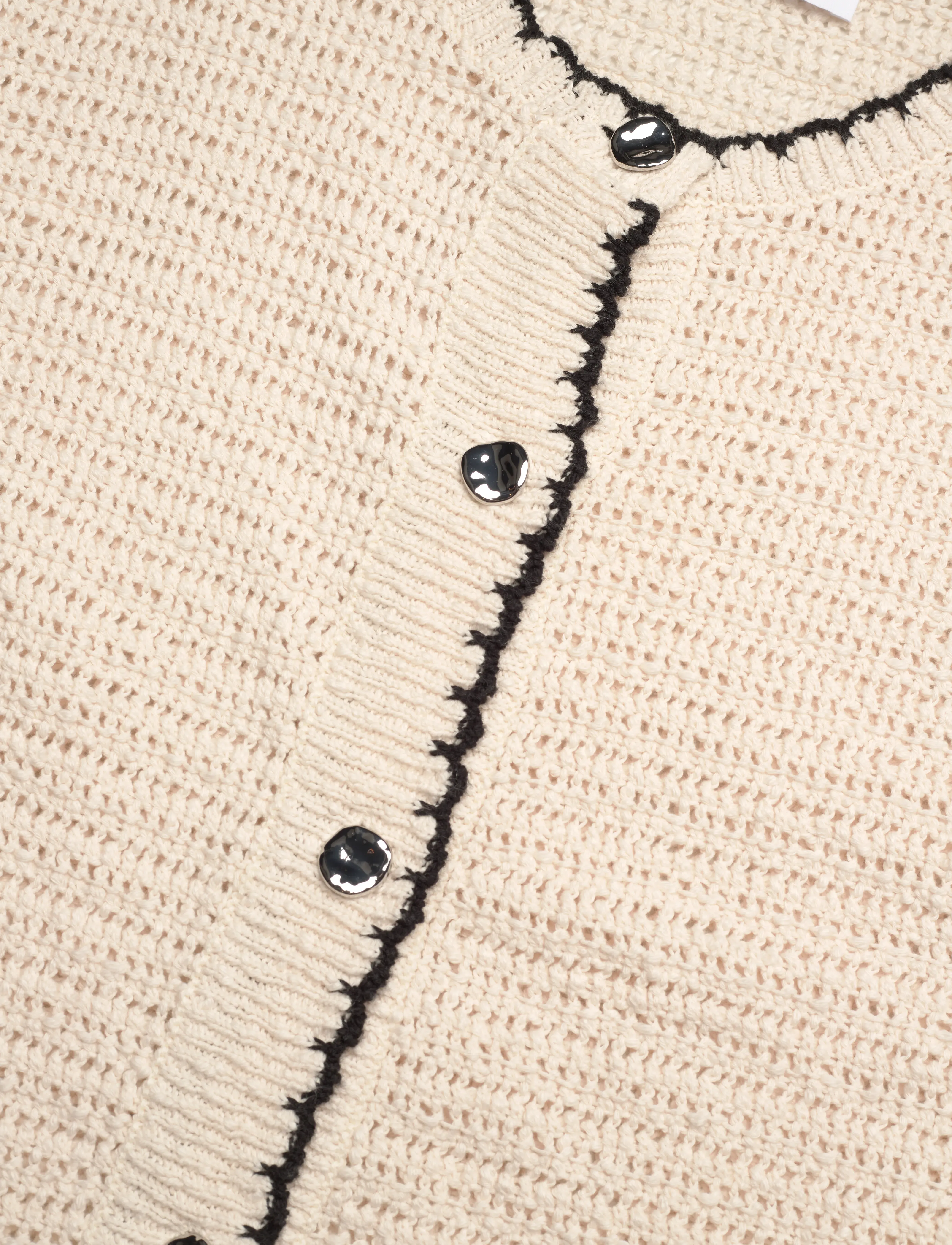 Day Birger et Mikkelsen - Turner - Cotton Structure - jet stream - 5