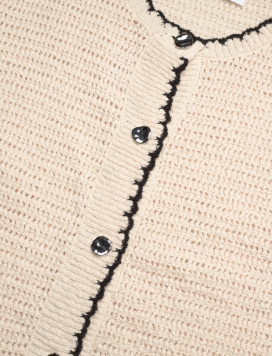 Day Birger et Mikkelsen - Turner - Cotton Structure - jet stream - 5