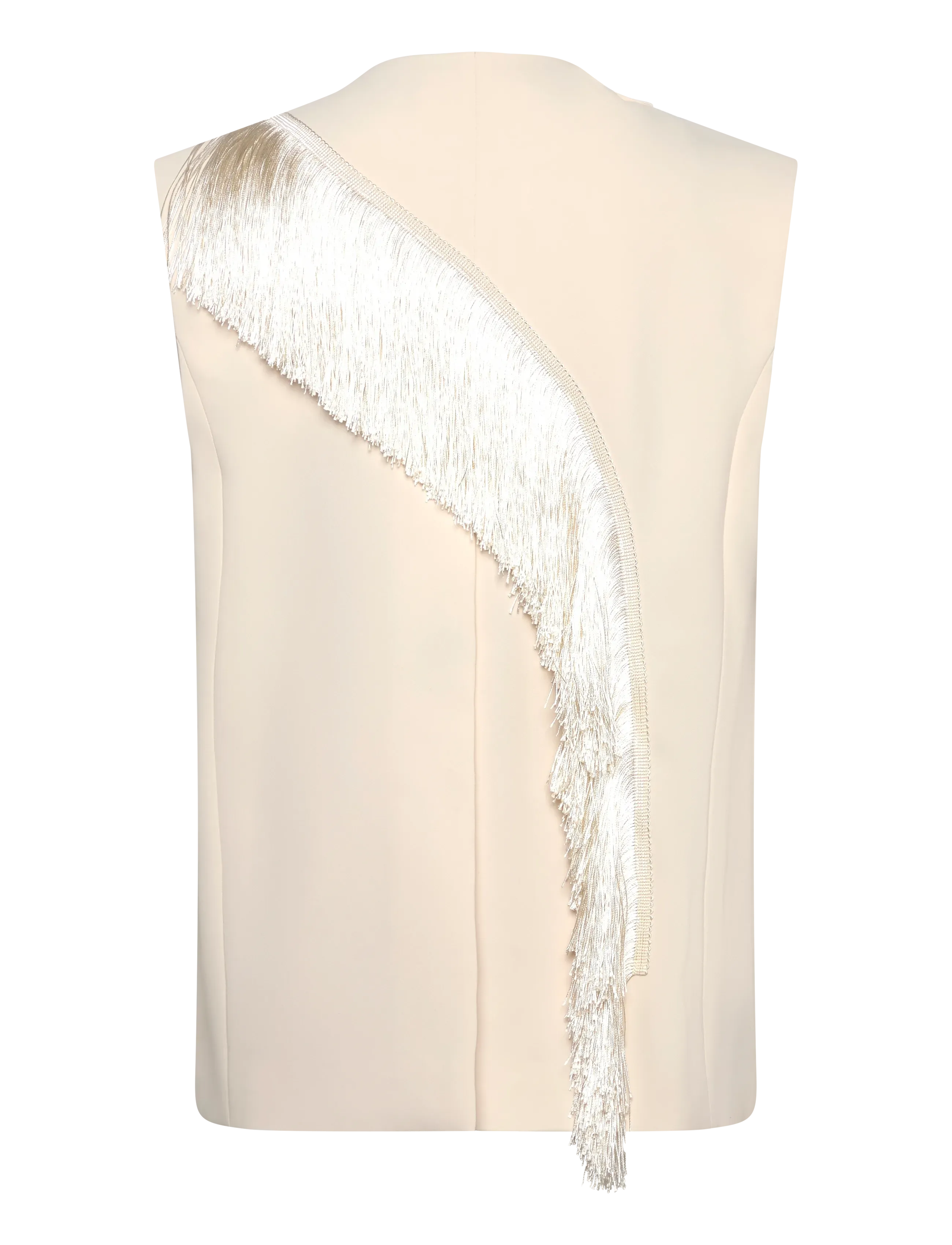 Day Birger et Mikkelsen - Levy - Classic Gabardine - festmode zu outlet-preisen - ivory shade - 1