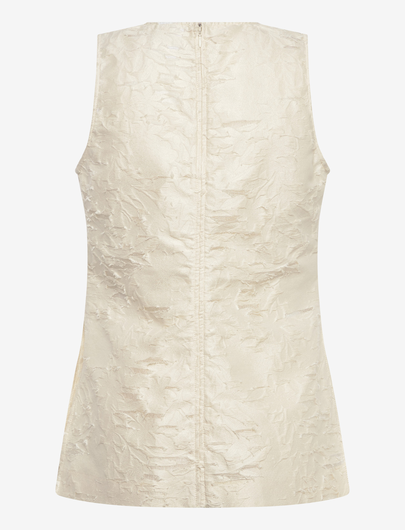 Day Birger et Mikkelsen - Ash - Refined structure - hihattomat puserot - pistachio shell - 1