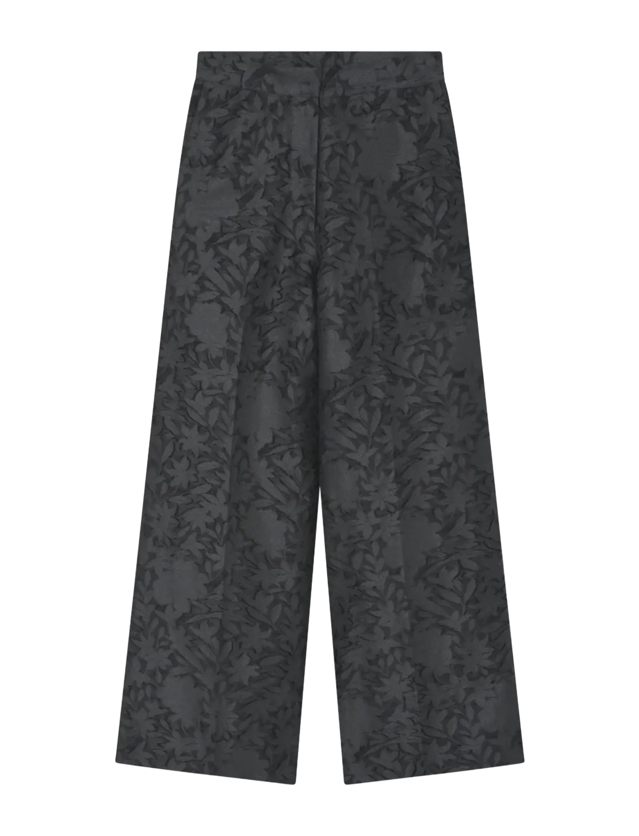 DAY BIRGER ET MIKKELSEN Hunt - Refined Structure Schwarz - 32 - Damen
