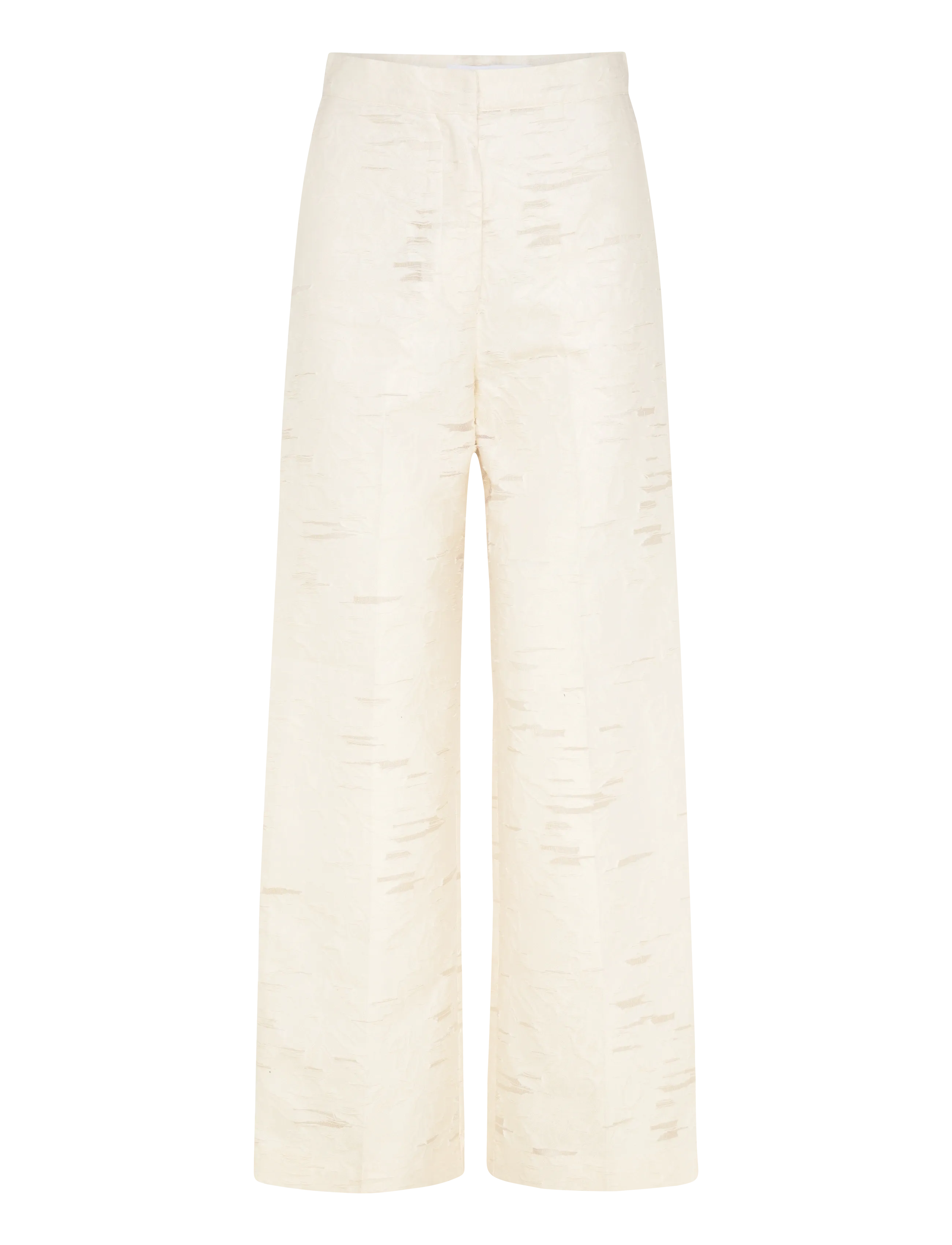 Day Birger et Mikkelsen - Hunt - Refined structure - premium-styles - pistachio shell - 1