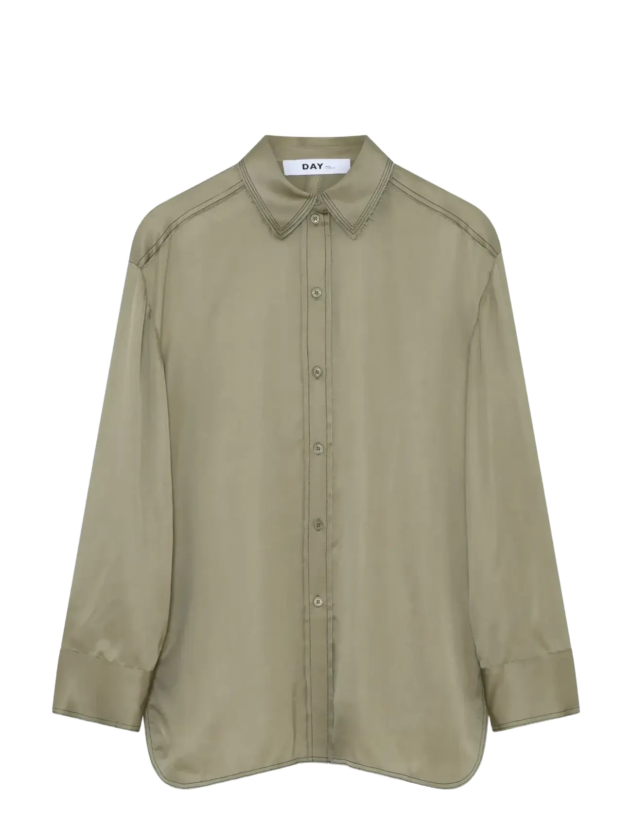 SAGE KHAKI