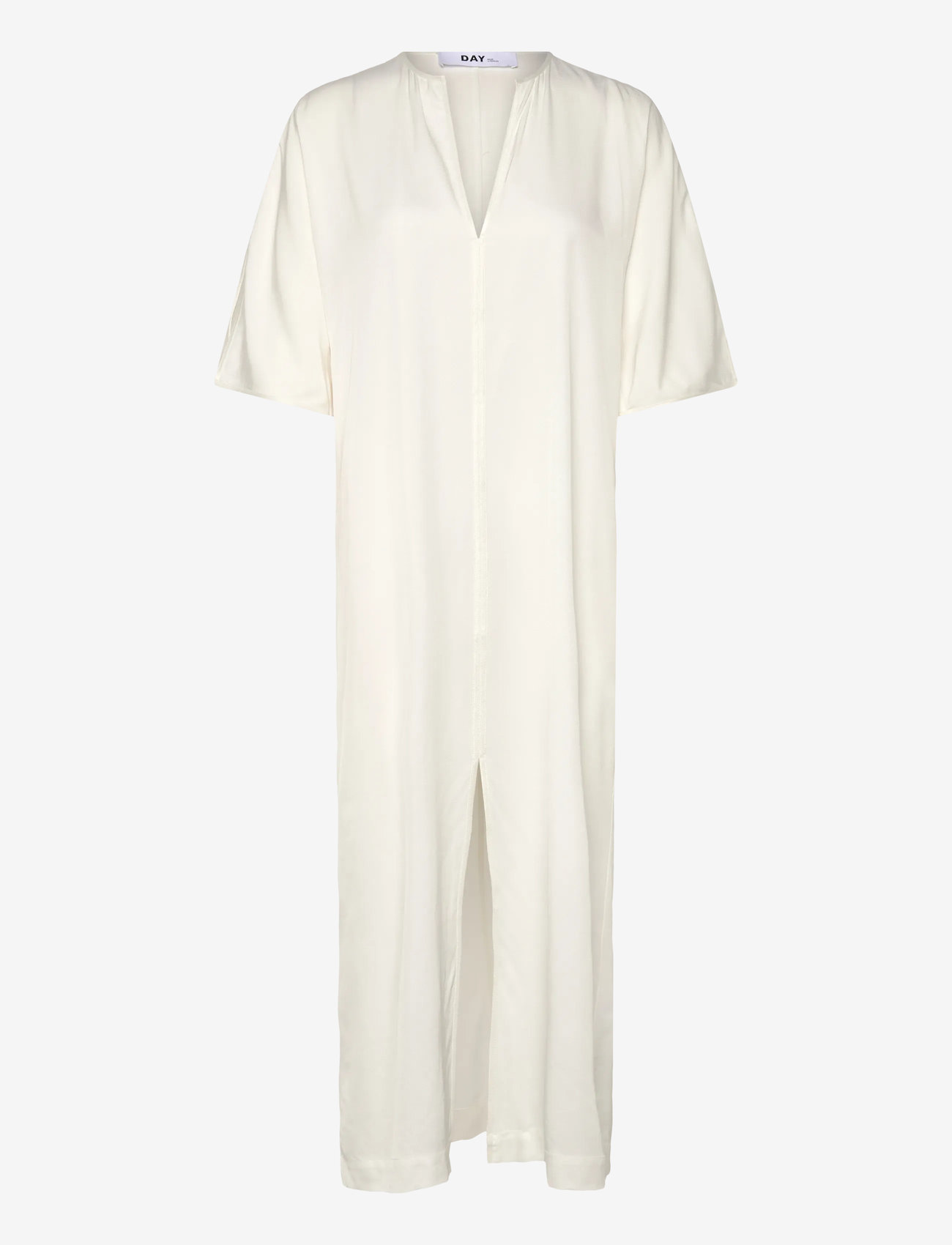 Day Birger et Mikkelsen - Hill - LIght Modern Twill - cocktailkleider - jet stream - 0