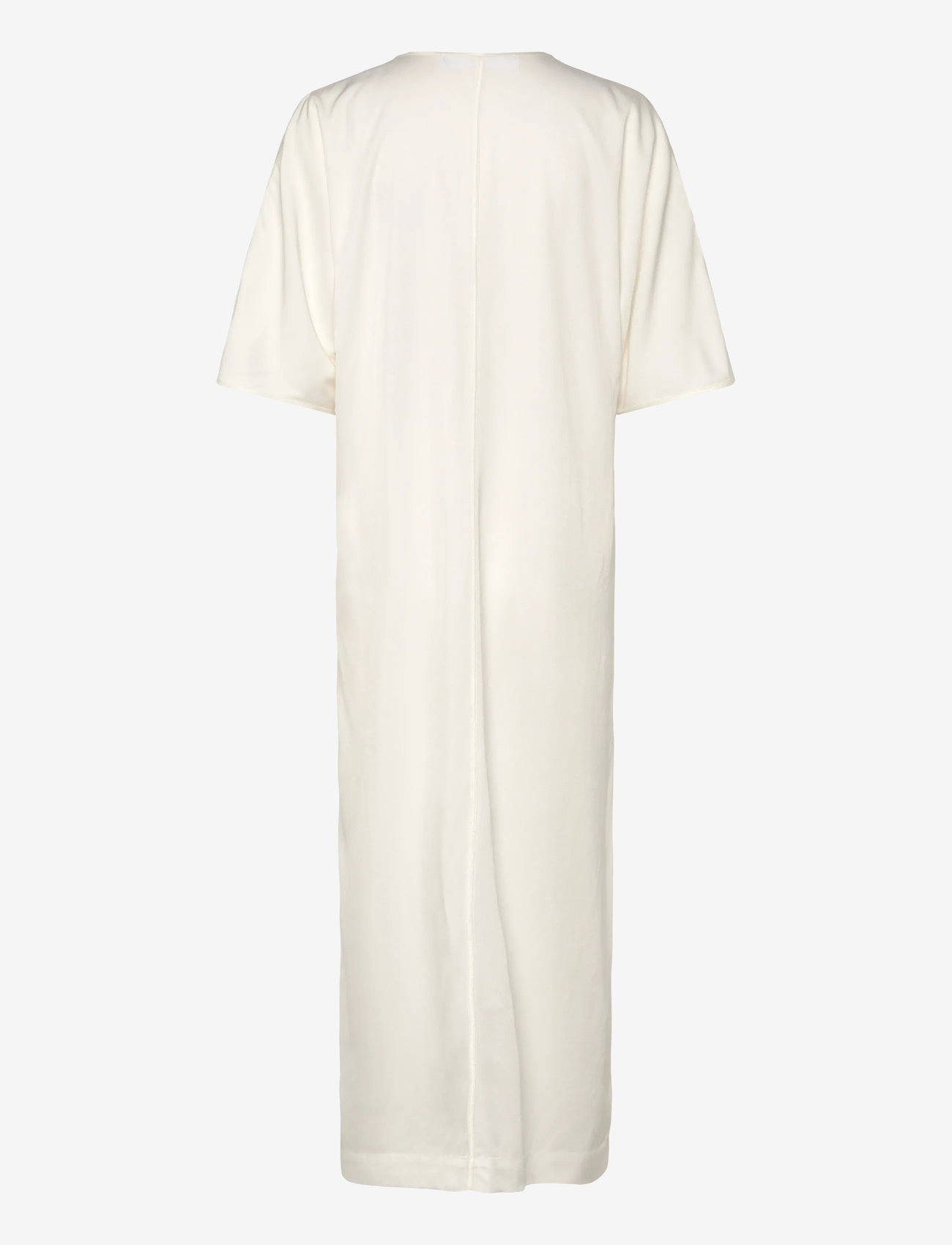 Day Birger et Mikkelsen - Hill - LIght Modern Twill - cocktailkleider - jet stream - 1