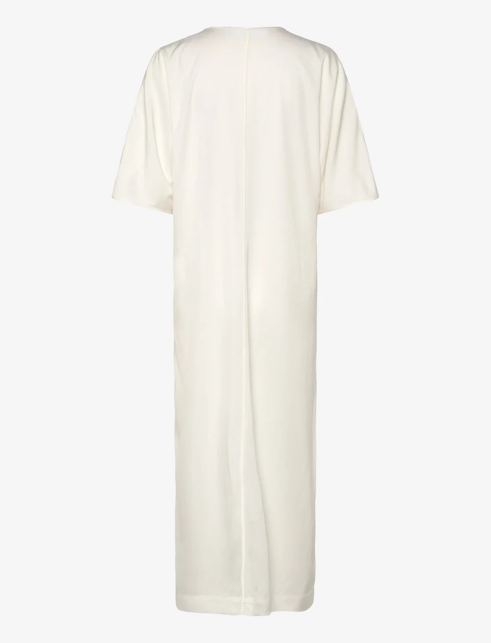 Day Birger et Mikkelsen - Hill - LIght Modern Twill - cocktailkleider - jet stream - 2