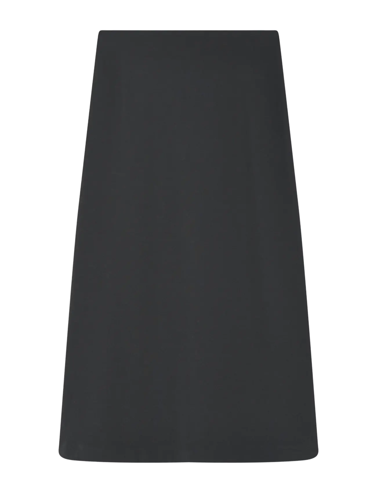 DAY BIRGER ET MIKKELSEN Marsha - All Day Jersey Schwarz - XS - Damen