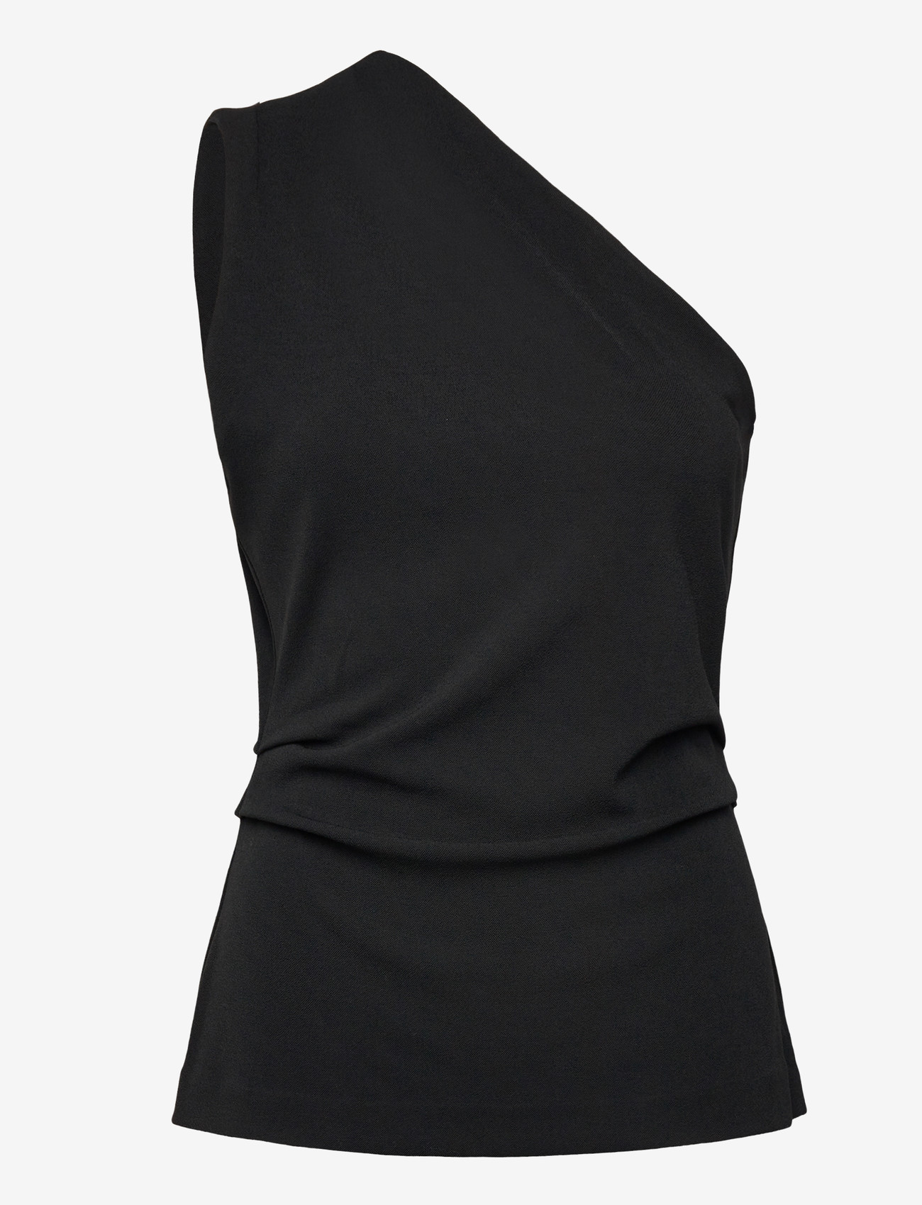 Day Birger et Mikkelsen - Melinda - All Day Jersey - black - 0