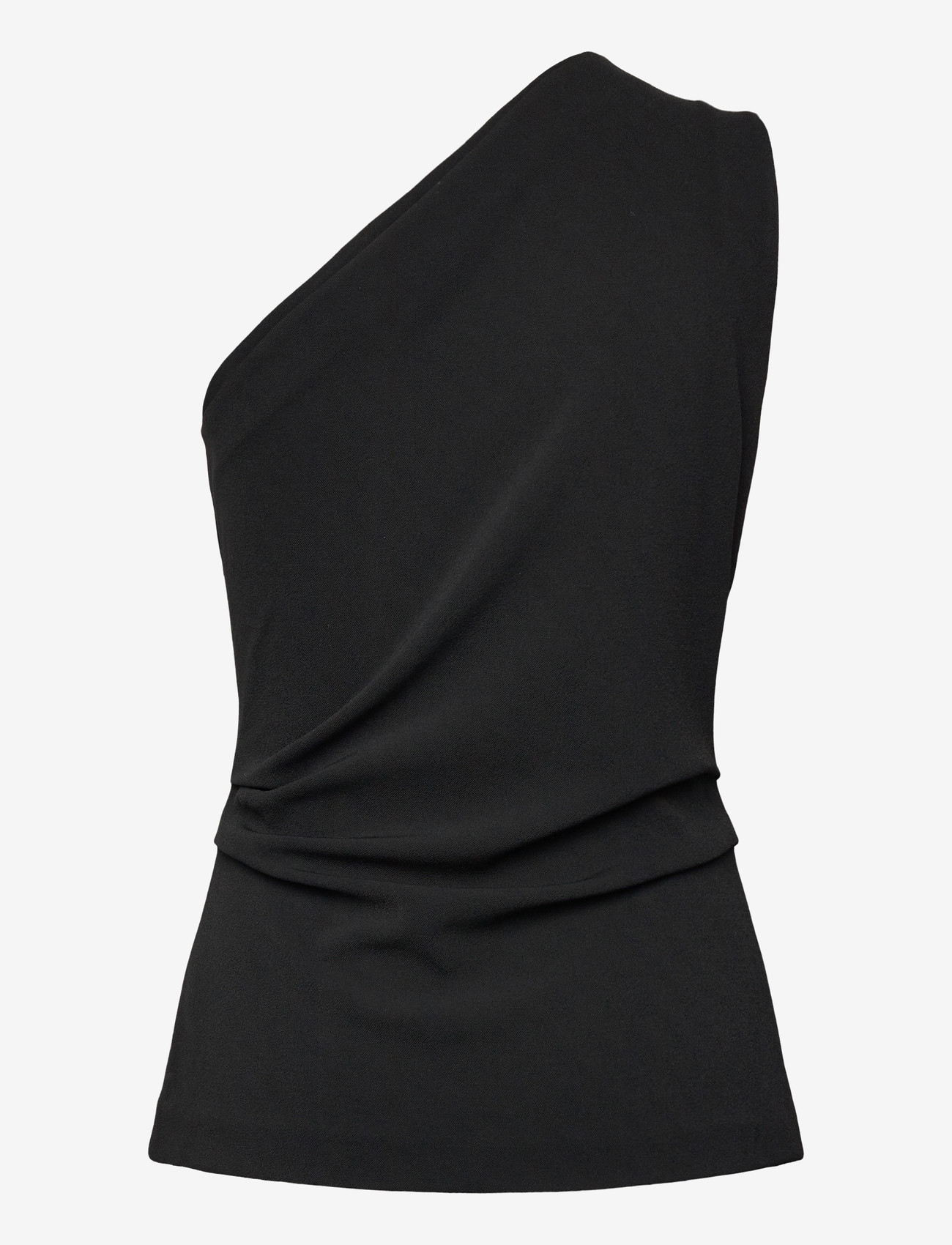 Day Birger et Mikkelsen - Melinda - All Day Jersey - black - 1