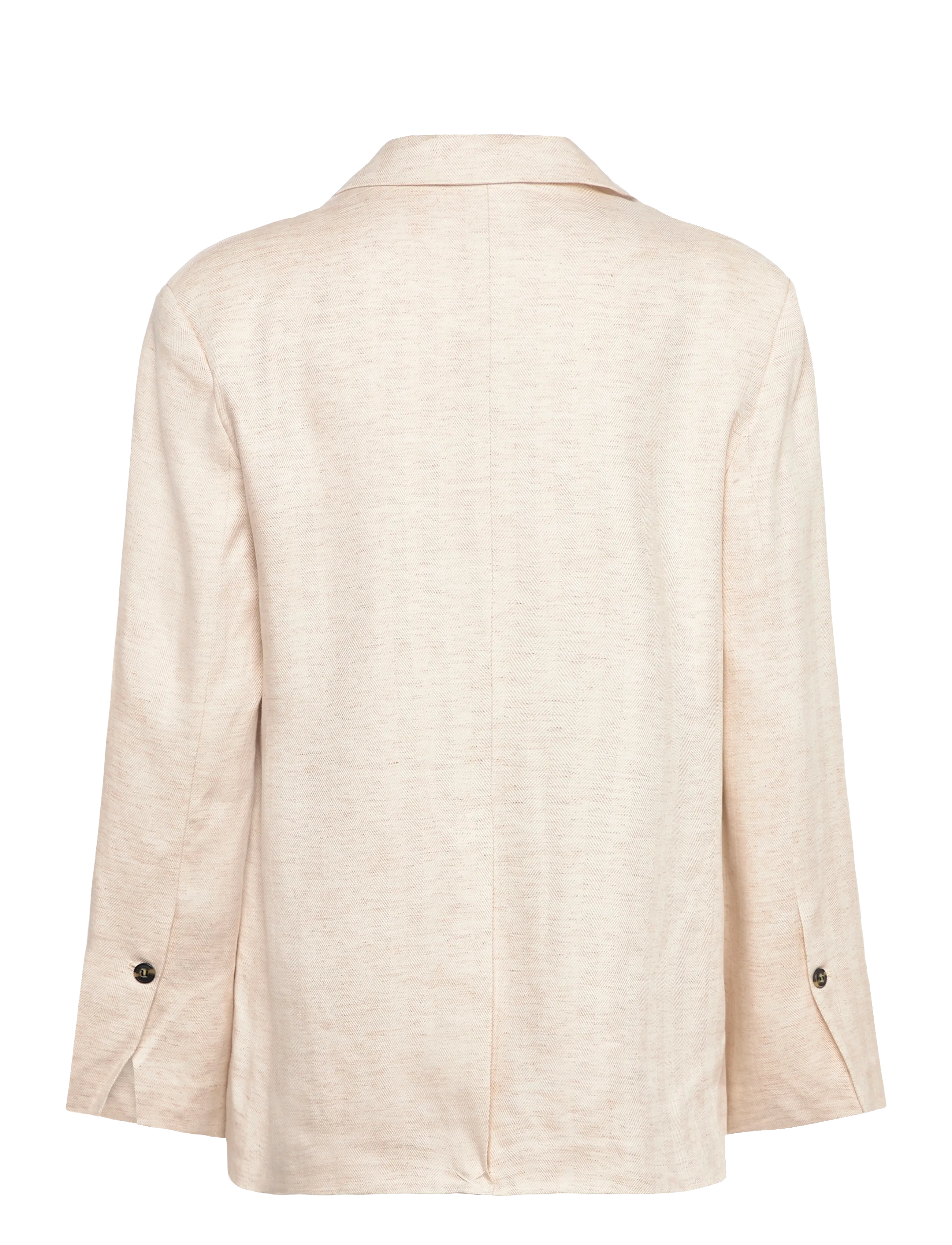 Day Birger et Mikkelsen - Morse - Summer Tweed - festmode zu outlet-preisen - pistachio shell. - 2