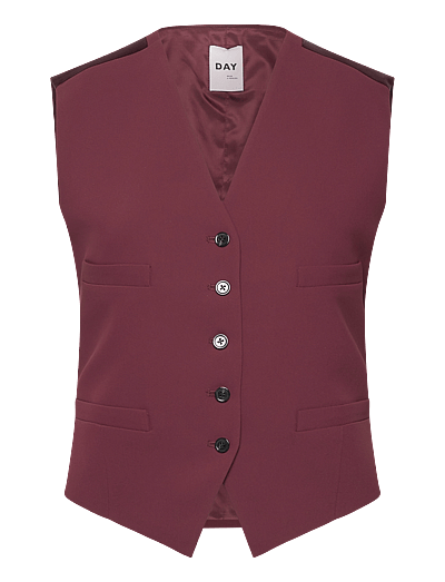Rudy - Classic Gabardine Mix