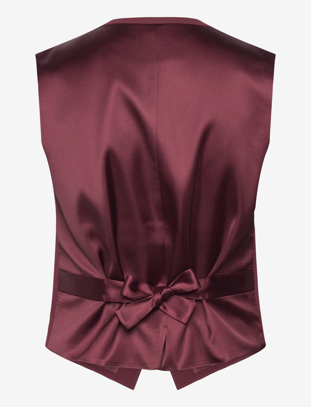 Day Birger et Mikkelsen - Rudy - Classic Gabardine Mix - modetrender - tawny port - 1