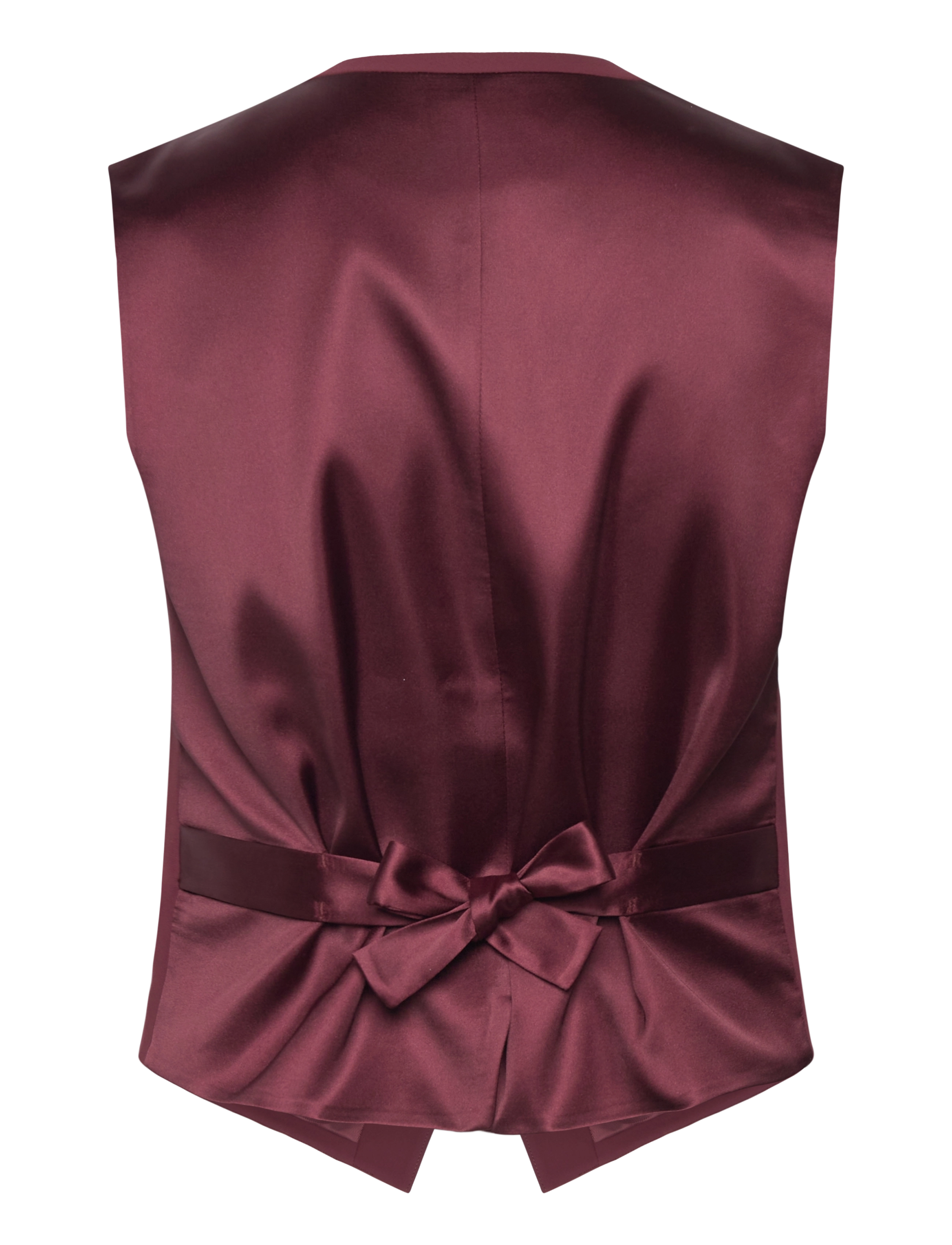Day Birger et Mikkelsen - Rudy - Classic Gabardine Mix - motetrender - tawny port - 1