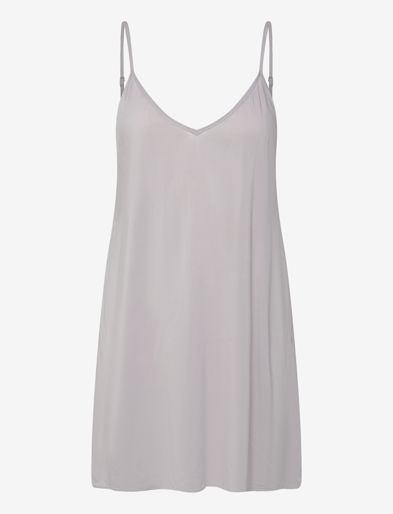 Day Birger et Mikkelsen - Jay - Falling Flowers - cocktailkjoler - pearl falling flower - 3