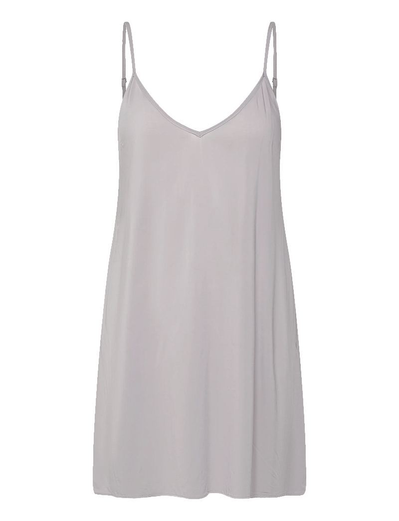 Day Birger et Mikkelsen - Jay - Falling Flowers - cocktailkleider - pearl falling flower - 3