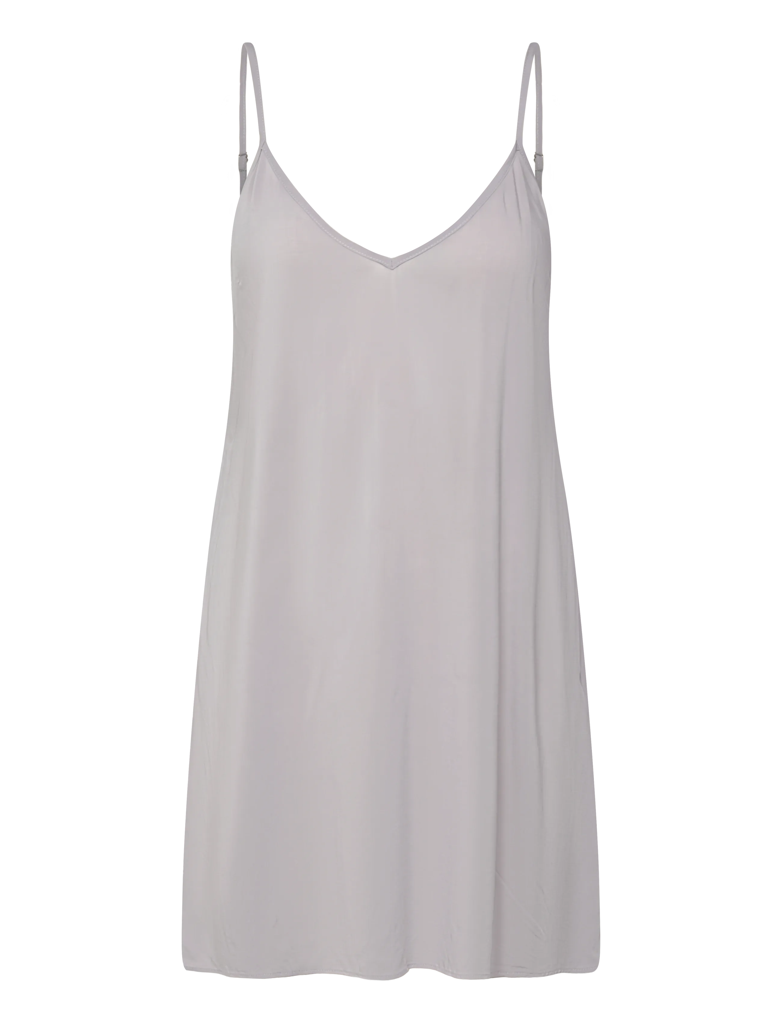 Day Birger et Mikkelsen - Jay - Falling Flowers - festmode zu outlet-preisen - pearl falling flower - 3