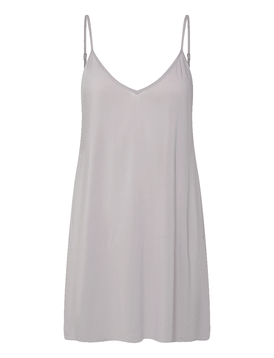Day Birger et Mikkelsen - Jay - Falling Flowers - cocktailkleider - pearl falling flower - 3