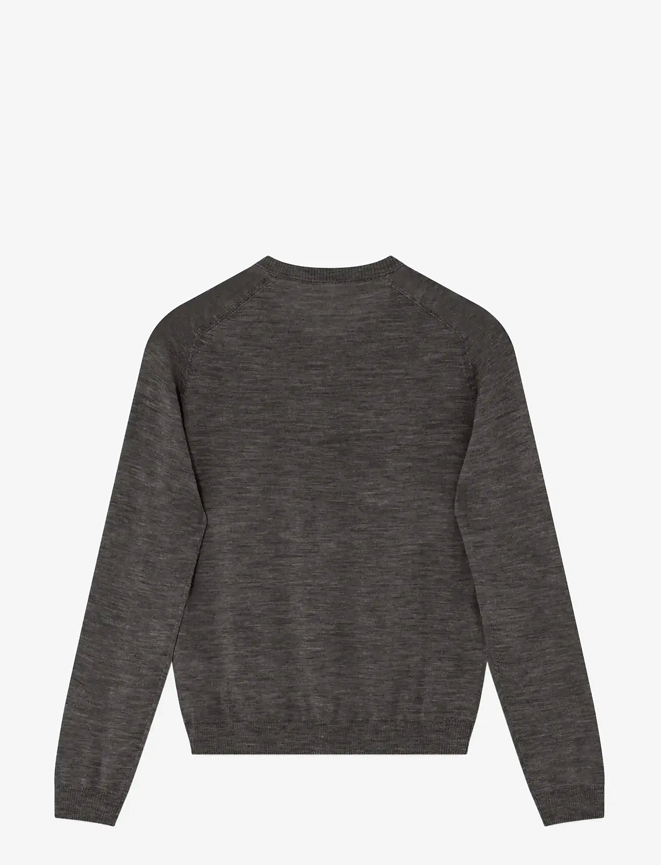 Day Birger et Mikkelsen - Luna - Daily Elements - herbstliche kleidung - expresso melange - 1