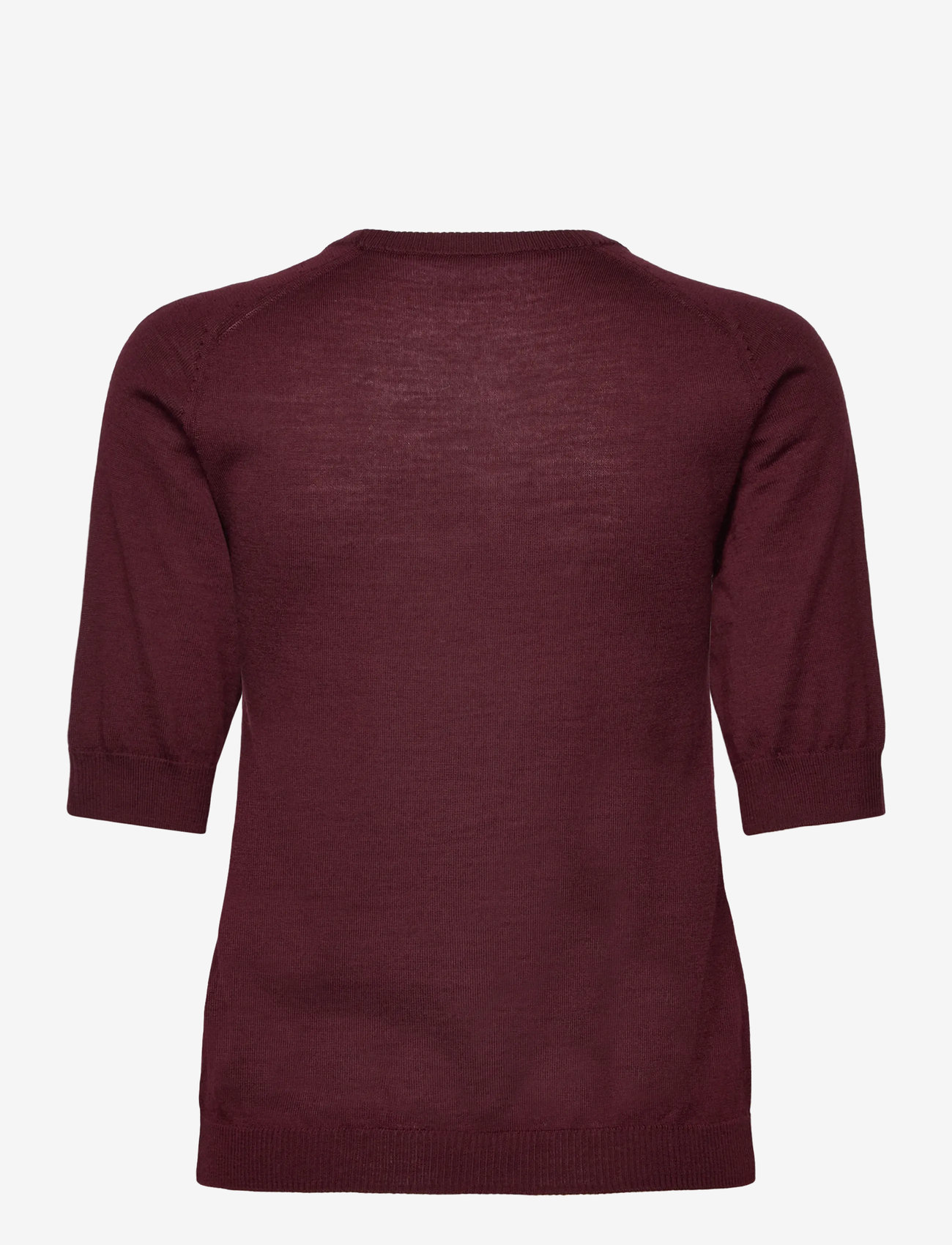 Day Birger et Mikkelsen - Carolina - Daily Elements - sügisesed riided - bitter chocolate - 1