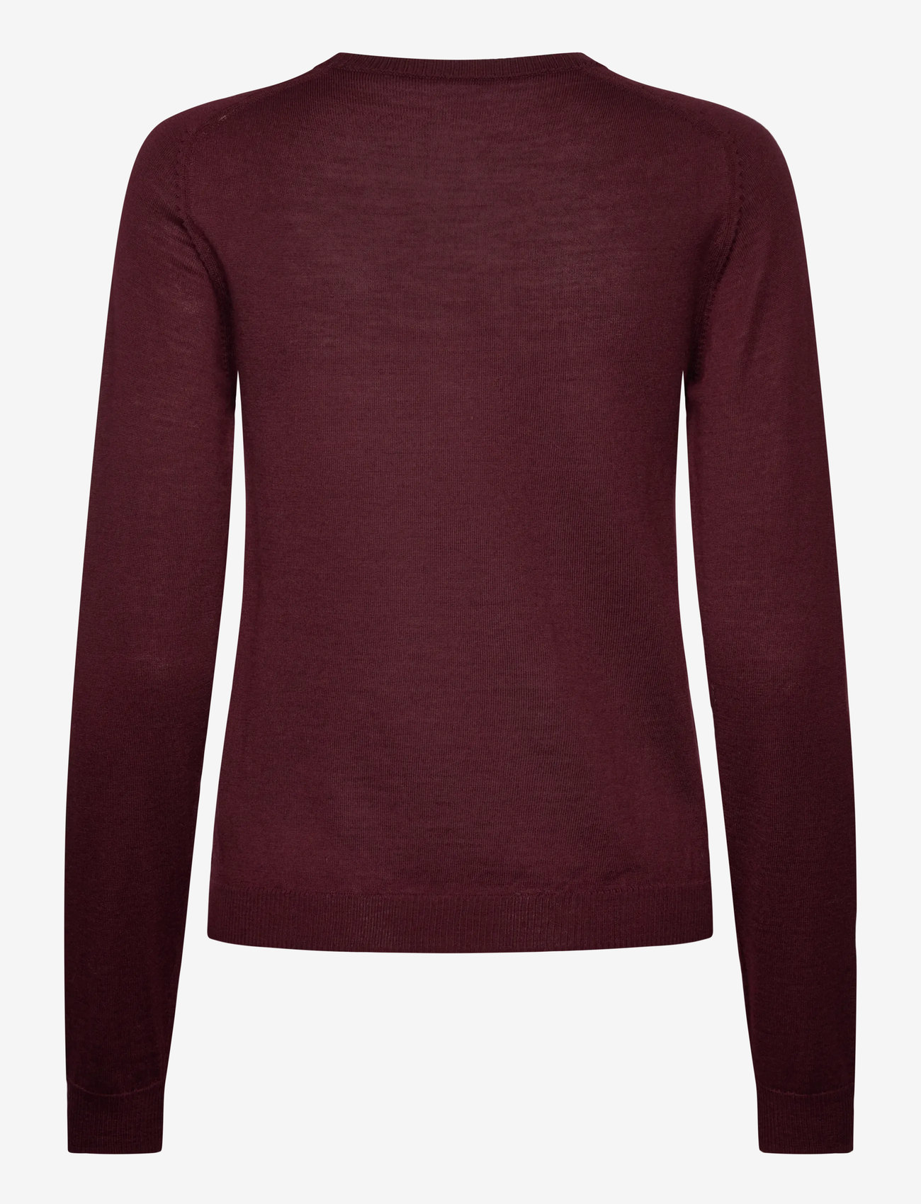 Day Birger et Mikkelsen - Annabelle - Daily Elements - sügisesed riided - bitter chocolate - 1